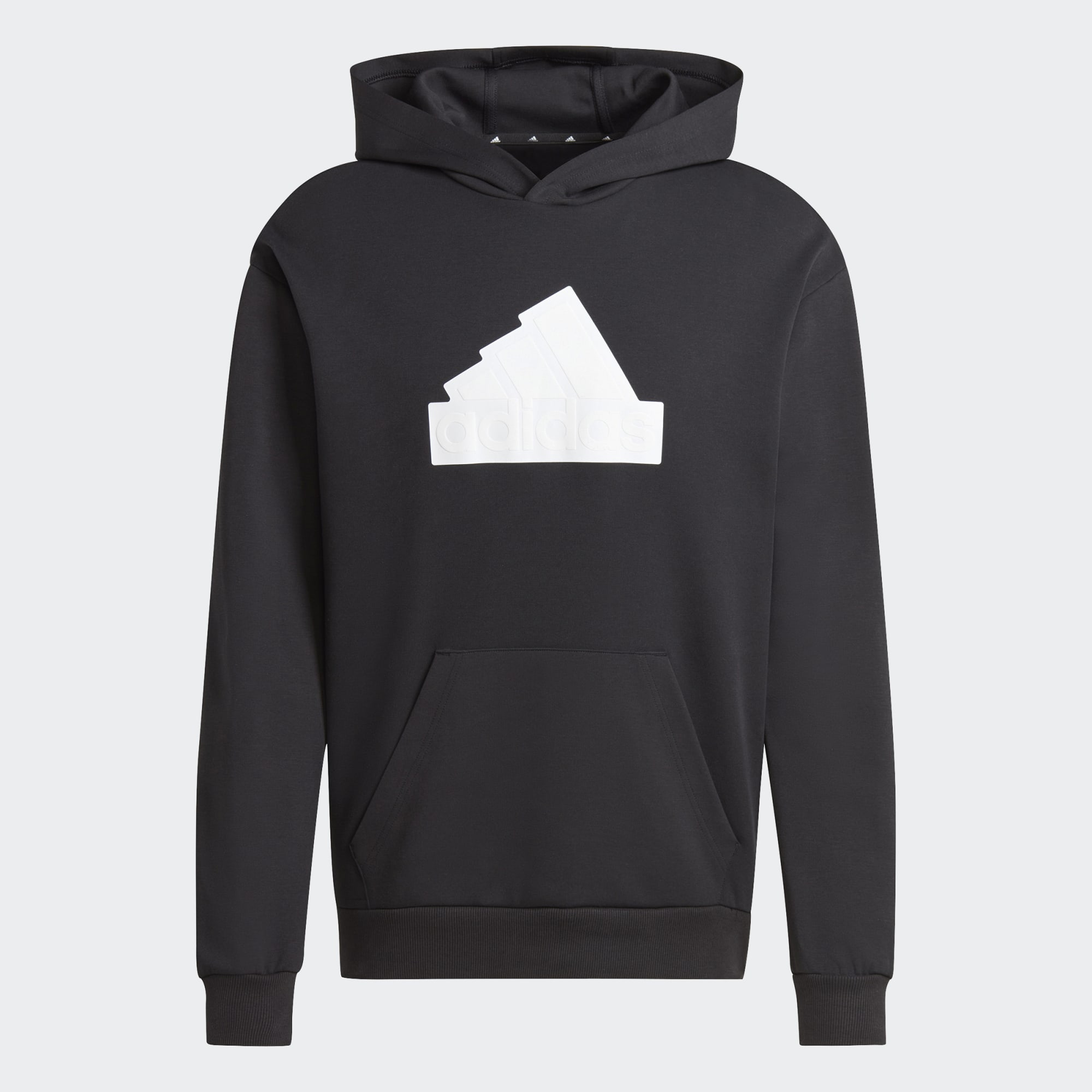 Future Icons Badge of Sport Hoodie