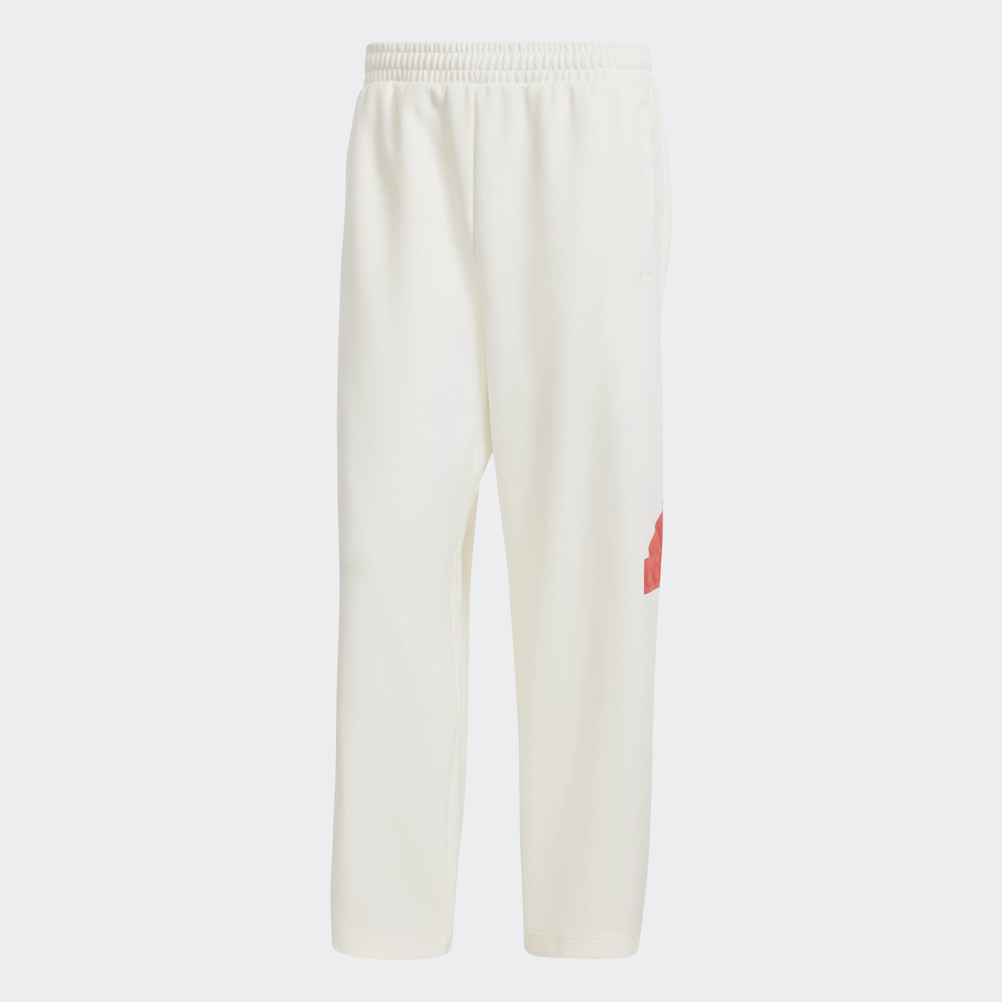 Future Icons Badge of Sport 7/8 Pants