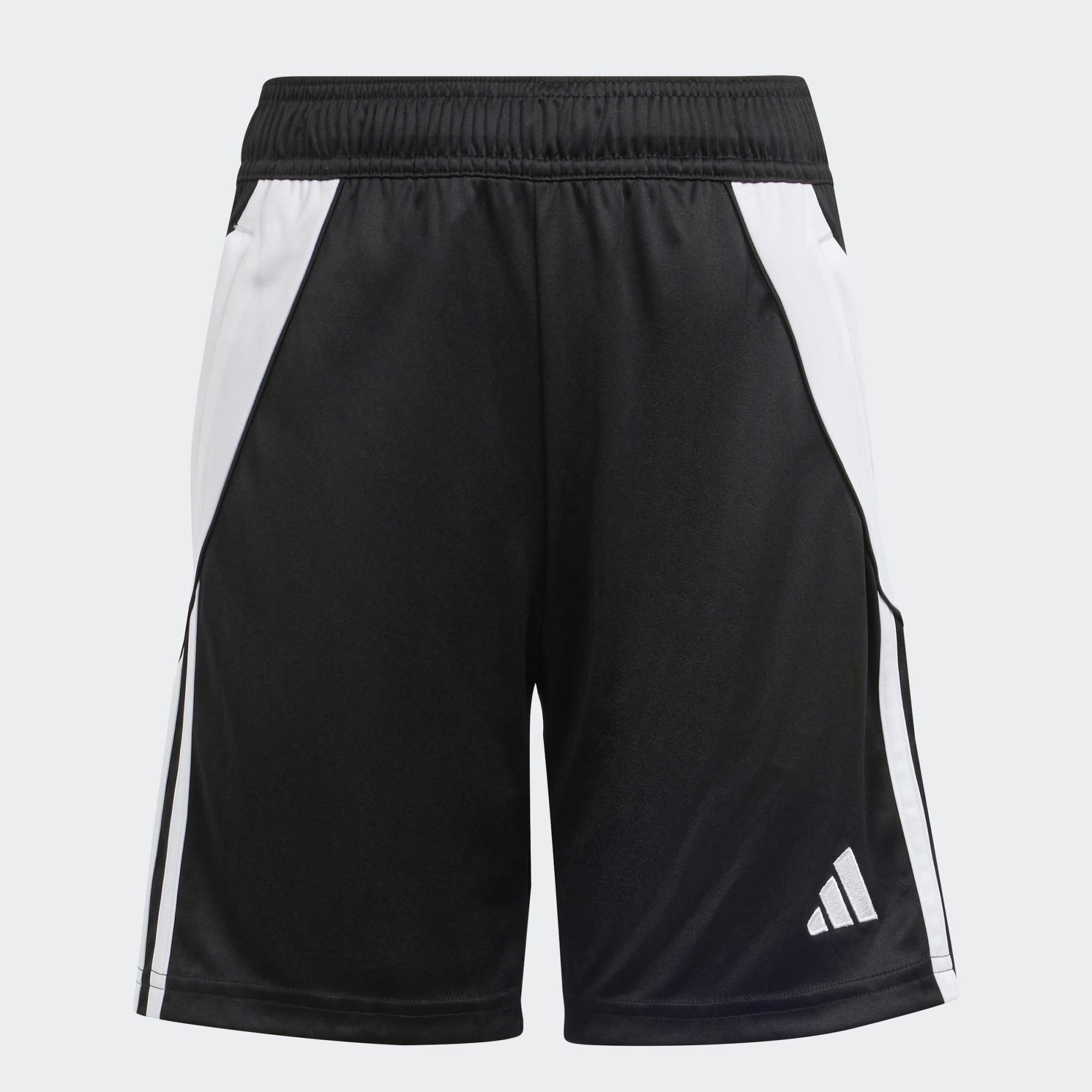 Tiro 24 Shorts Kids