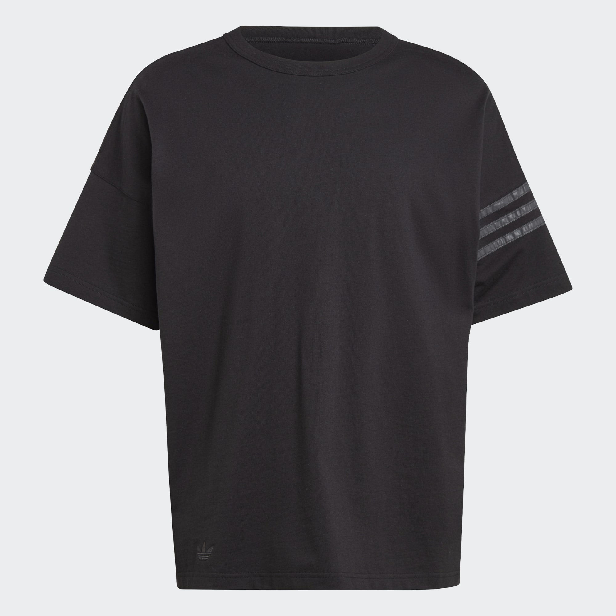 Street Neuclassic T-Shirt