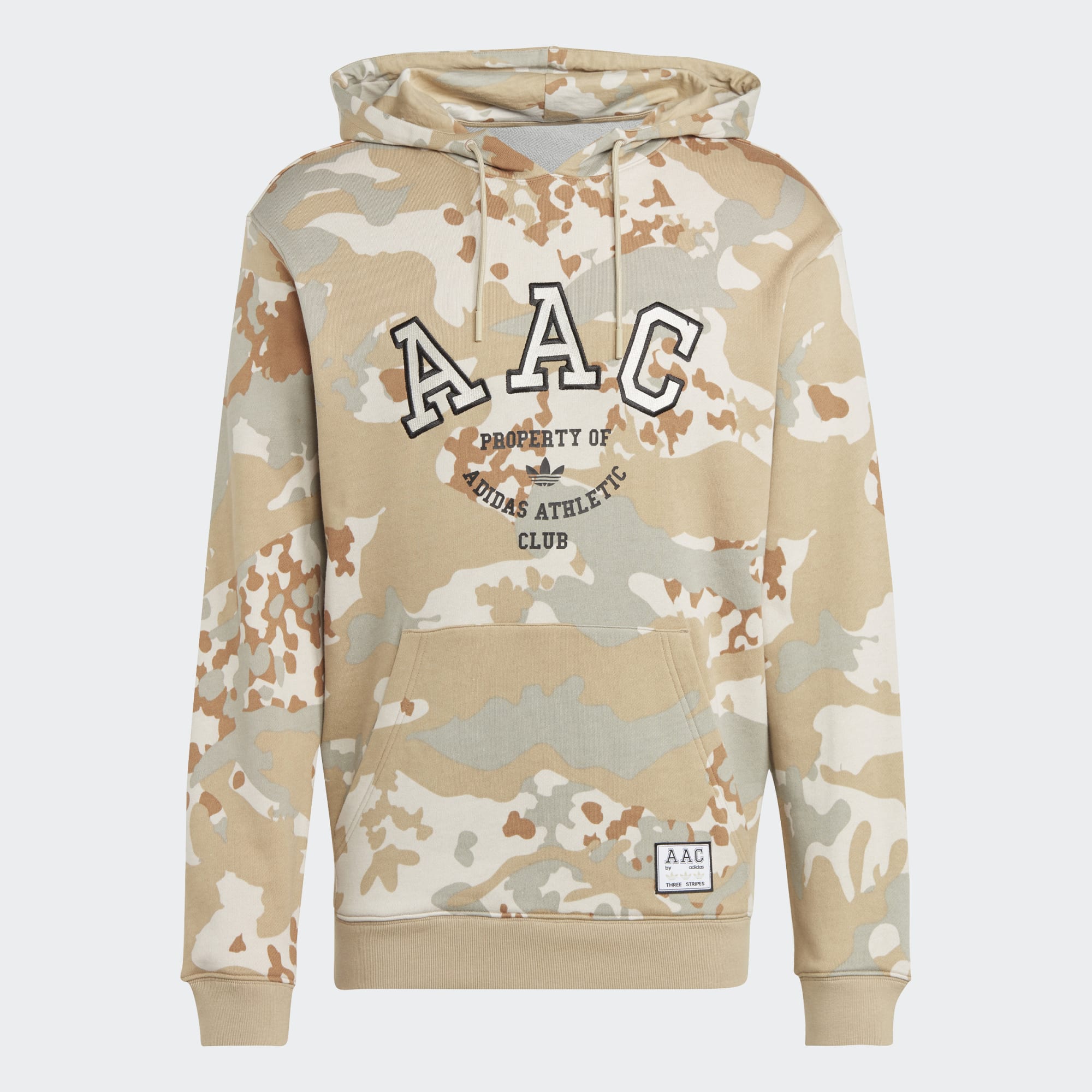 Adidas moto camo hoodie online