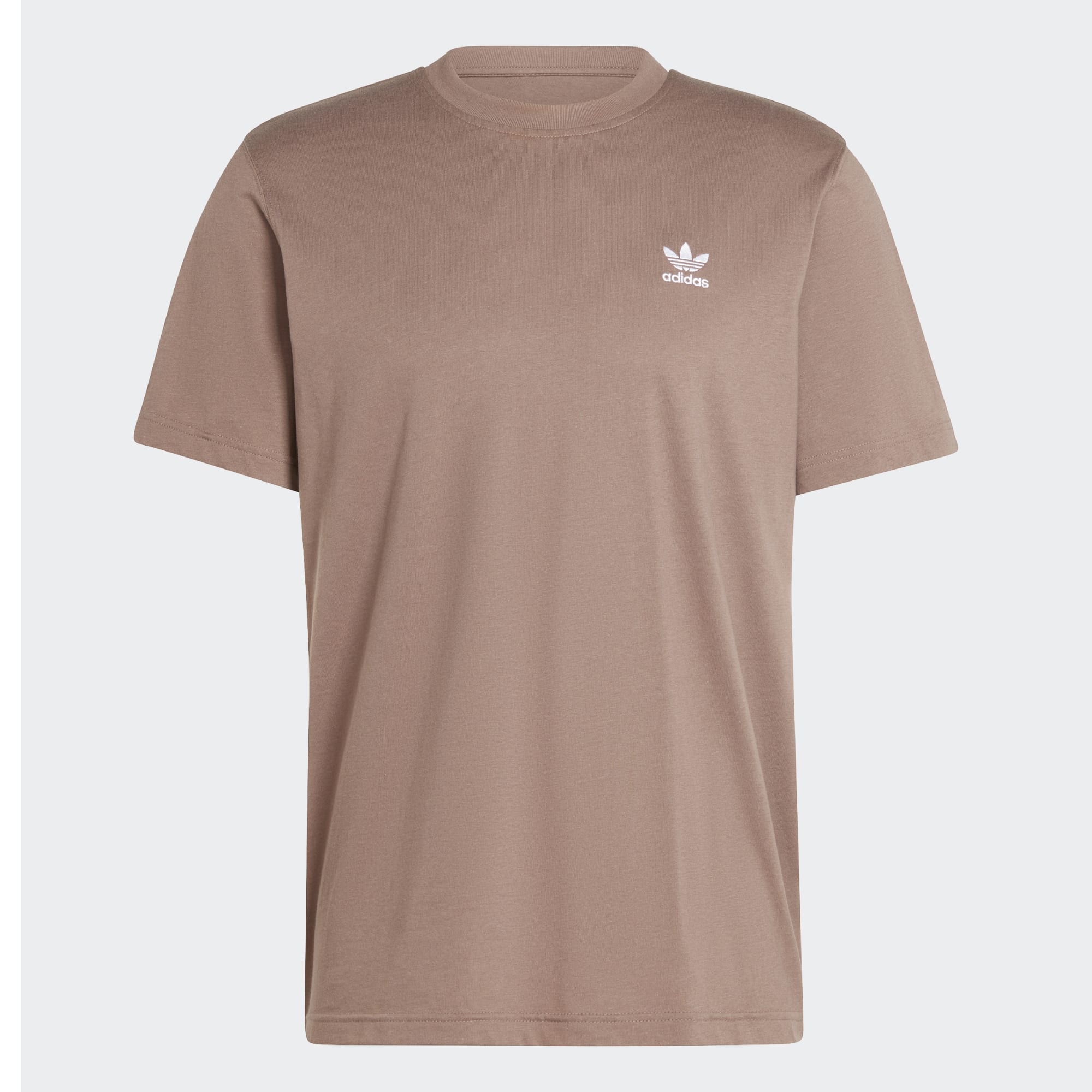 Trefoil Essentials T-Shirt
