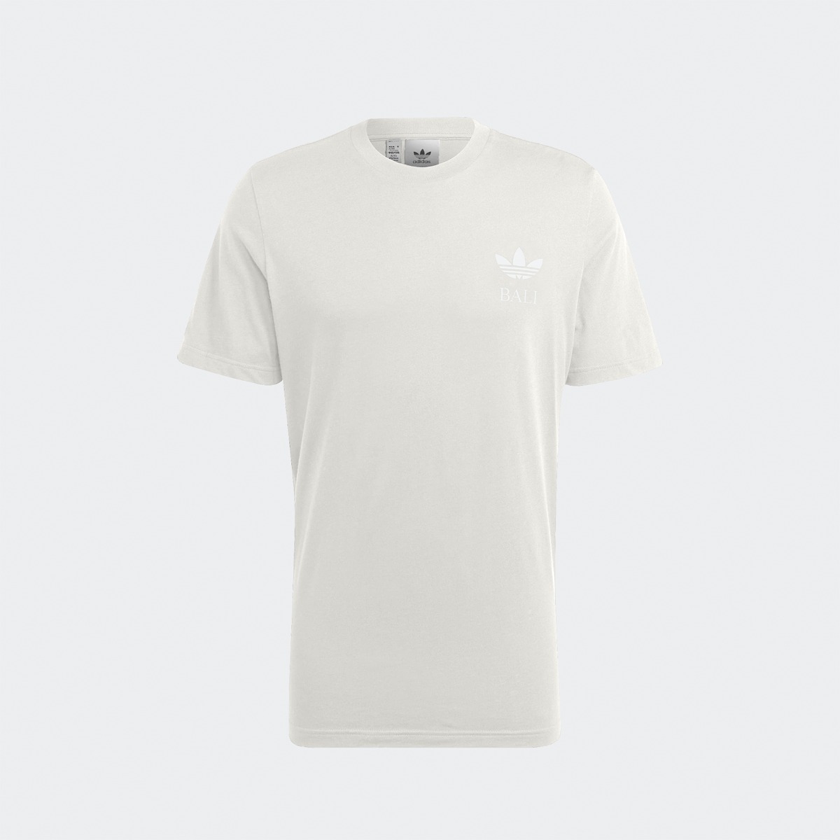 T shirt adidas limited online edition
