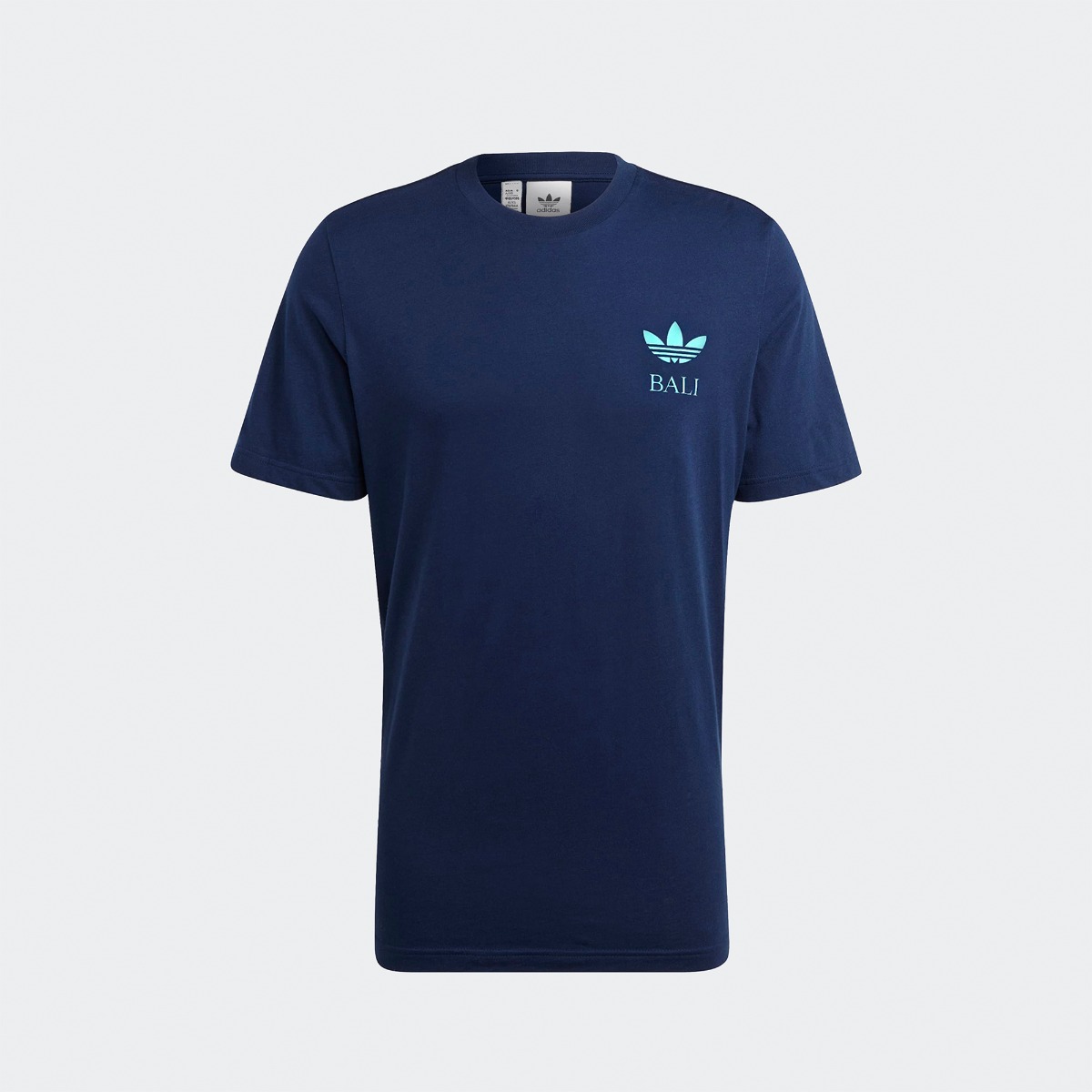 Adidas limited 2025 edition t shirt