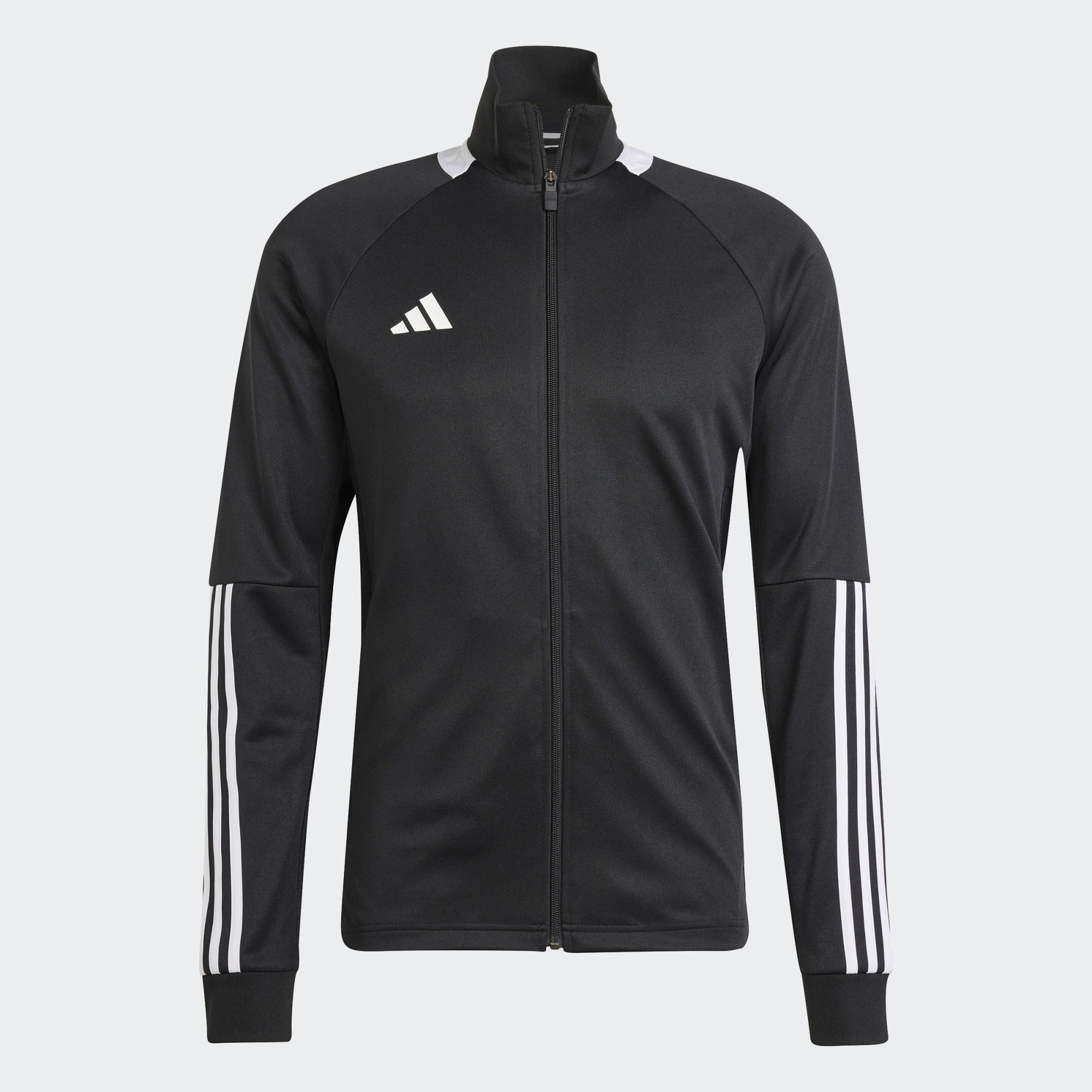 Adidas sereno top deals