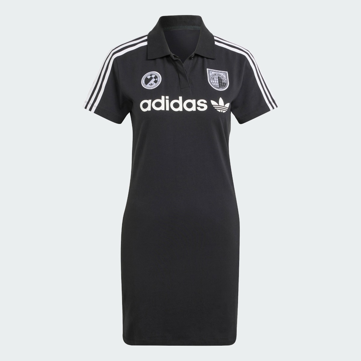 Adidas 2025 skater dress