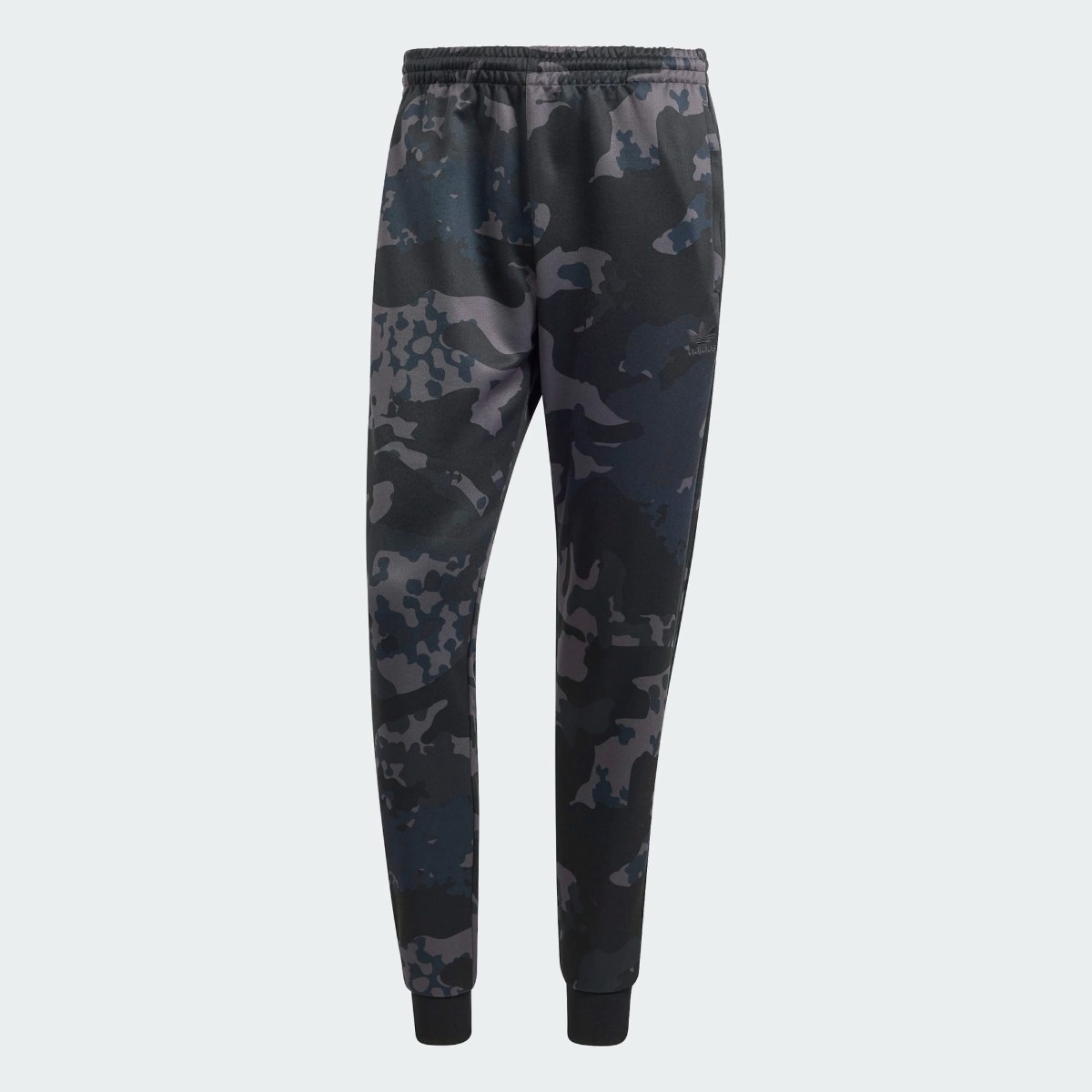 Nike camouflage tracksuit bottoms shop