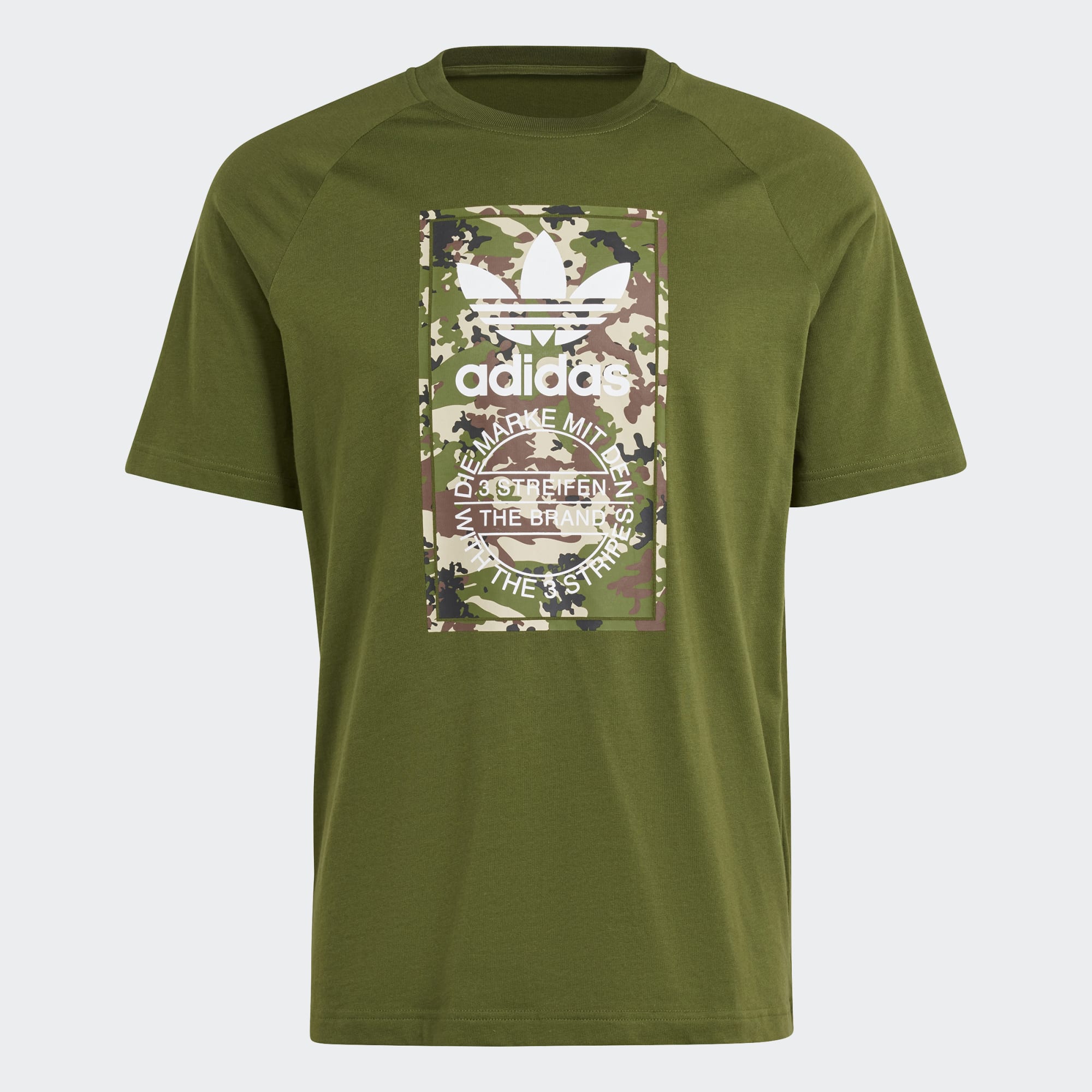 Adidas dv2060 clearance