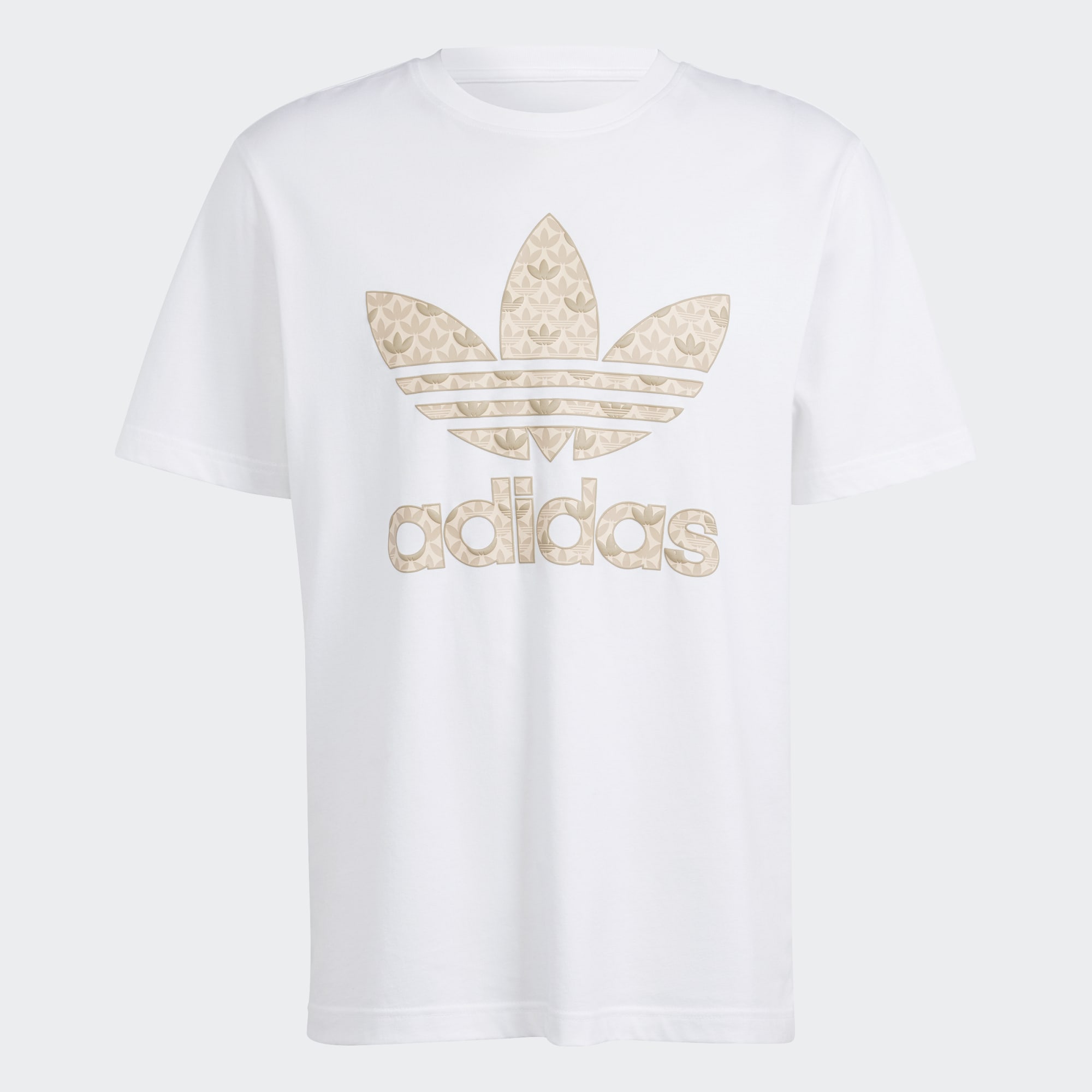 Adidas crown logo shop