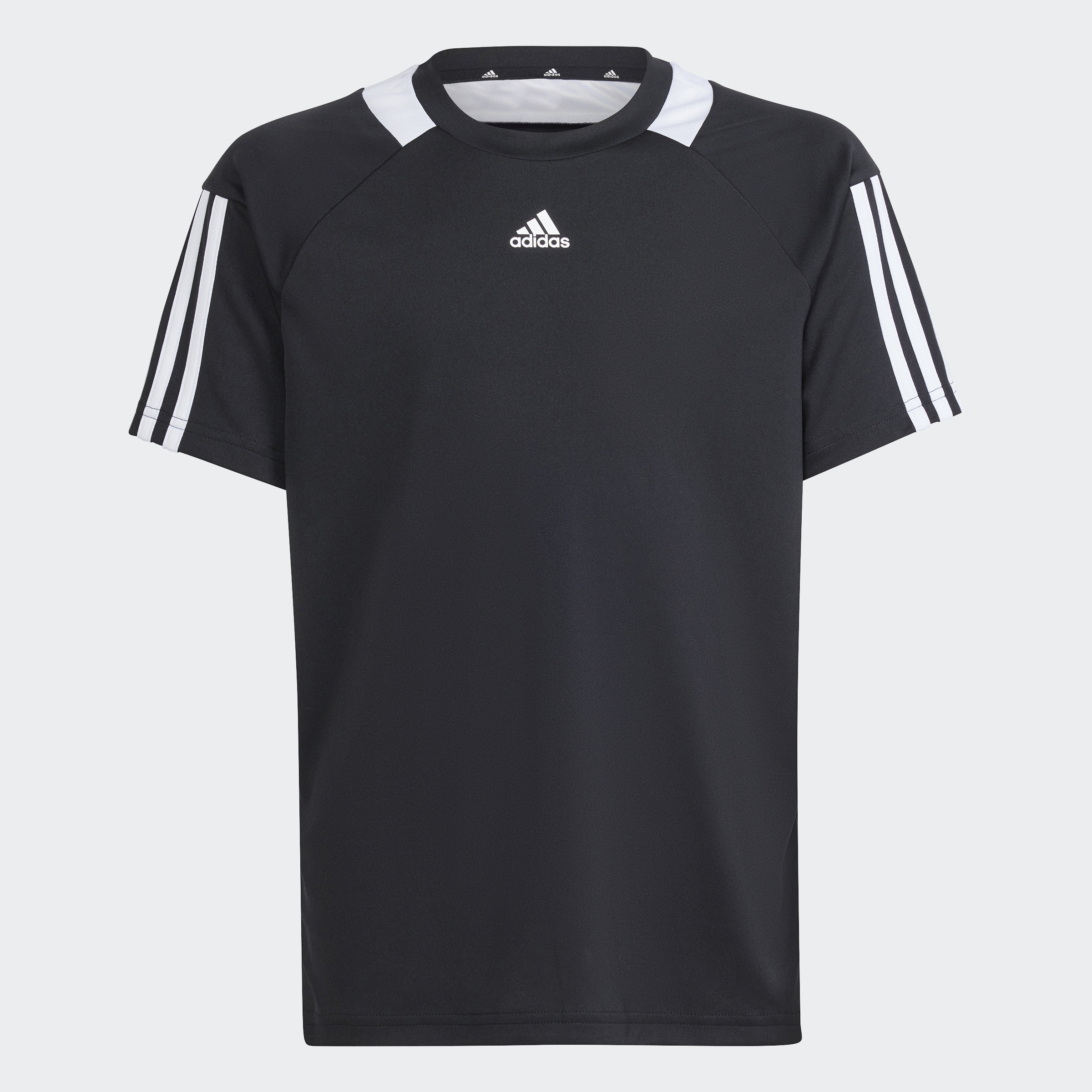 Sereno AEROREADY Jersey Kids