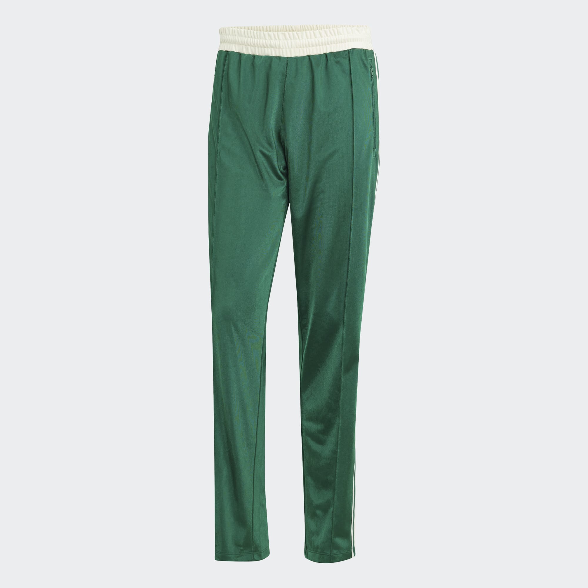 Adidas sereno pro tracksuit bottoms mens cheap