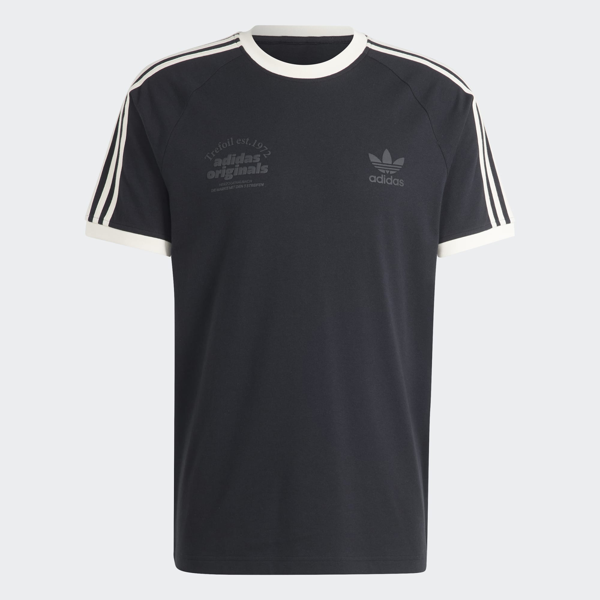 Sport Graphic Cali T Shirt