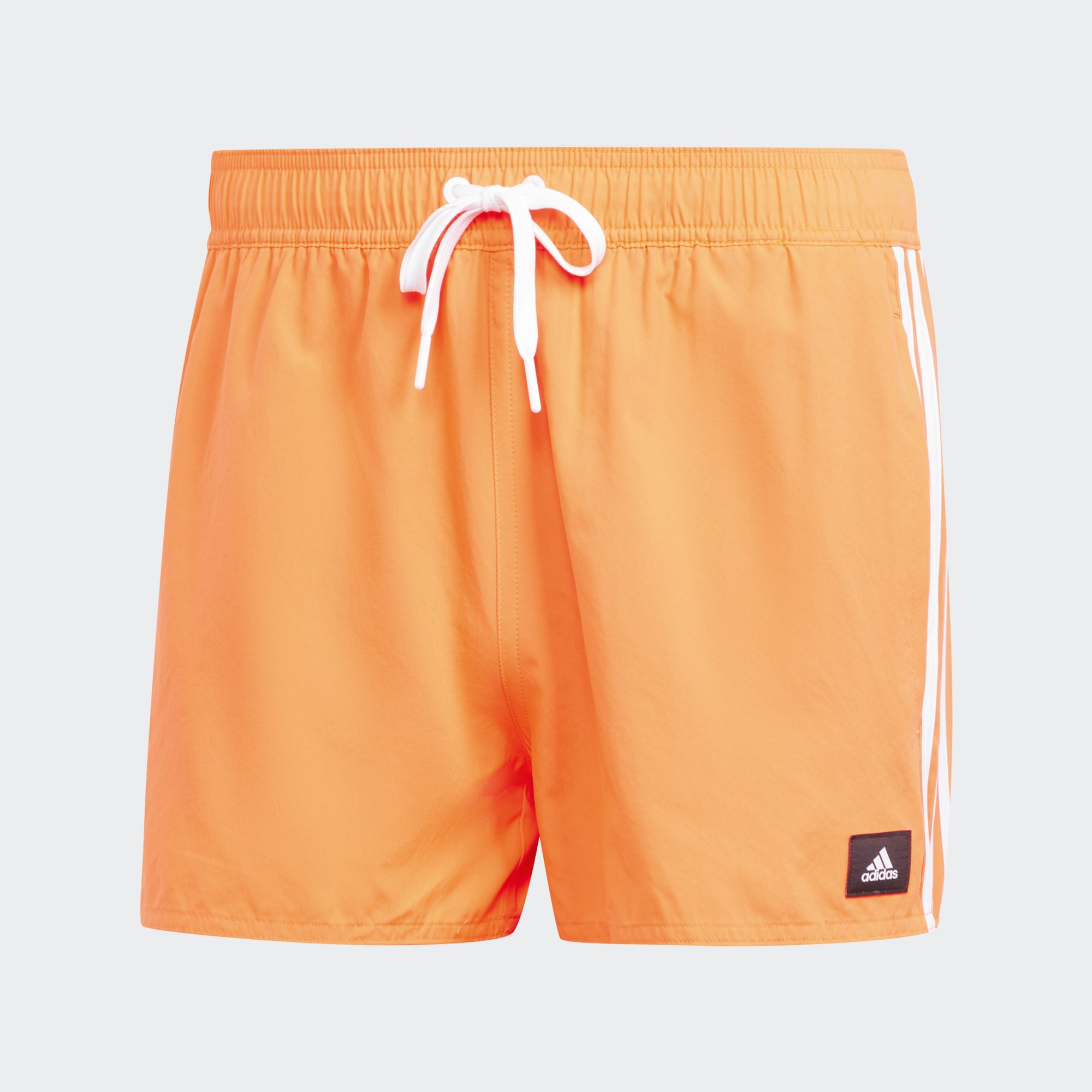 Adidas pants short length store