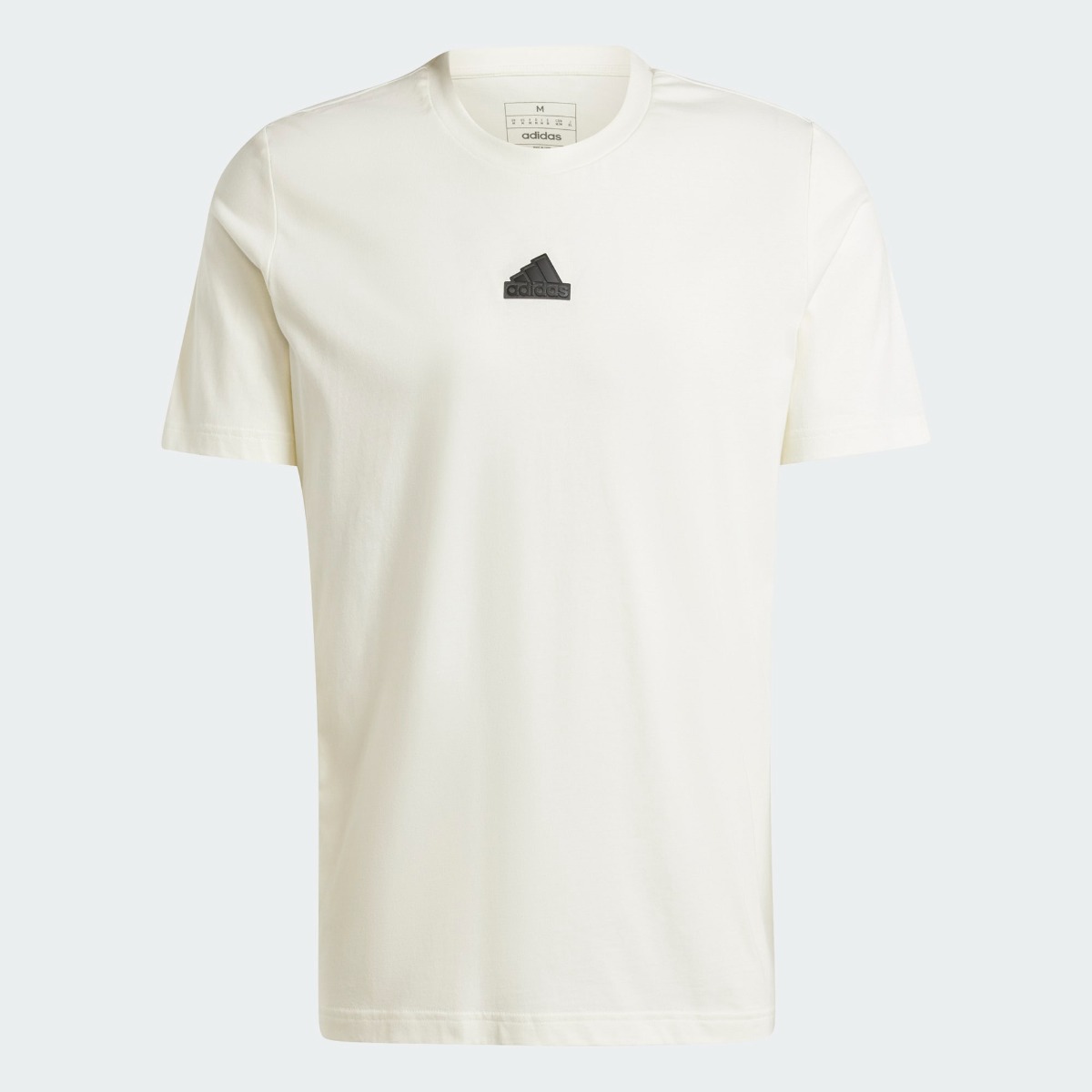 City Escape Graphic T-Shirt