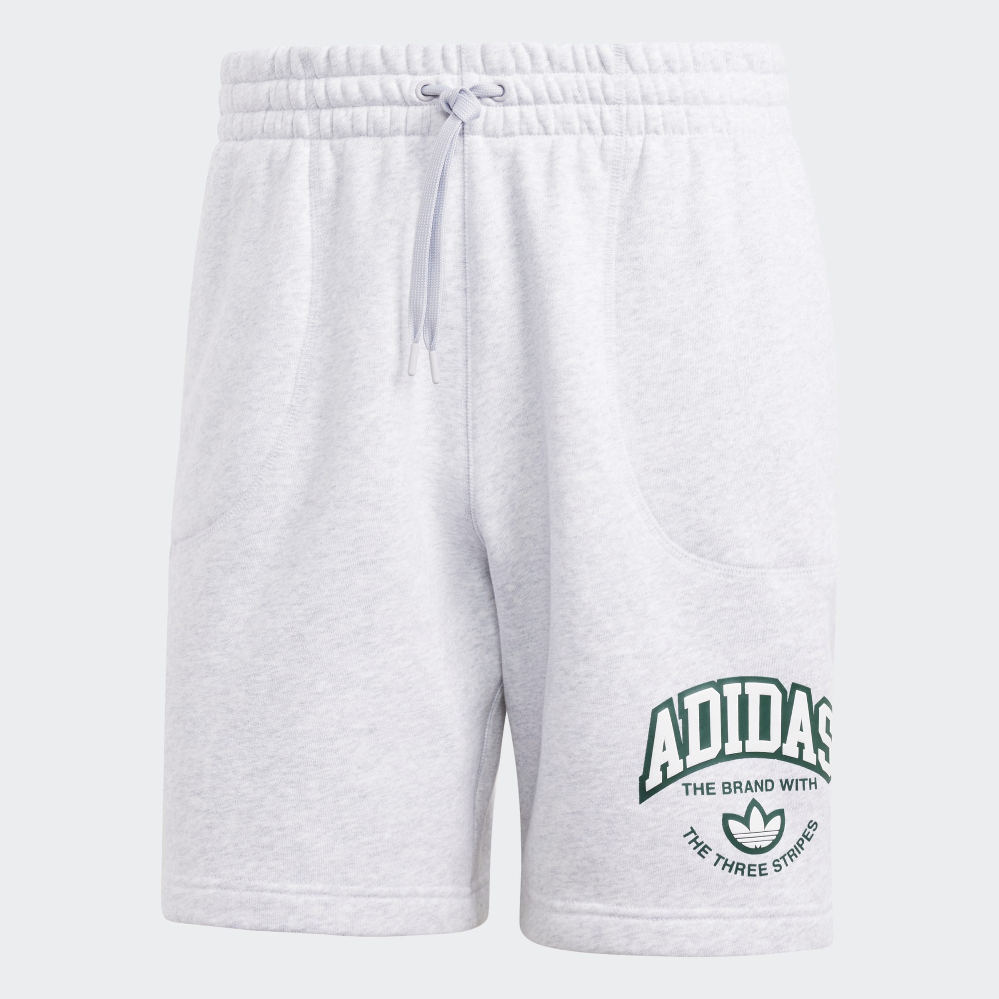 VRCT Shorts