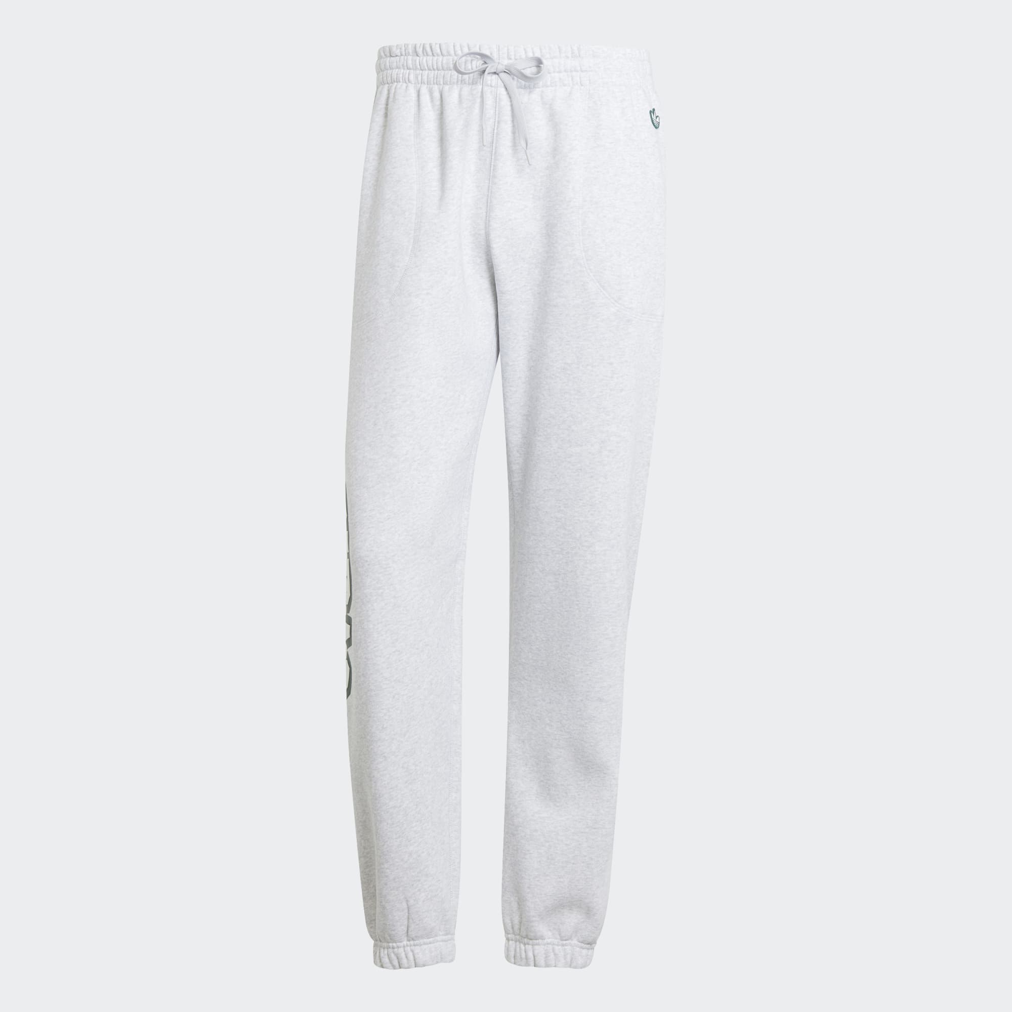 VRCT Sweat Joggers