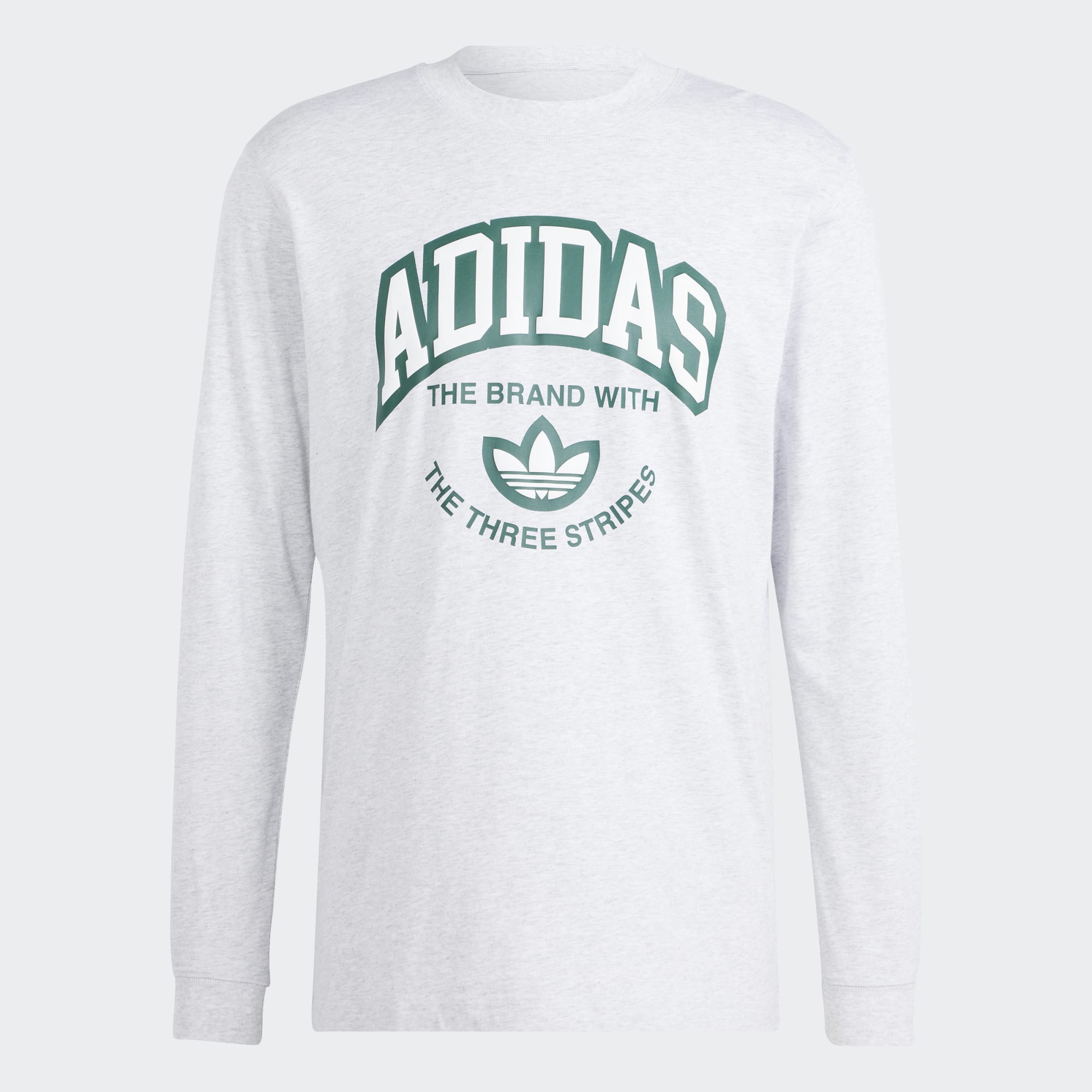 VRCT Long Sleeve T-Shirt