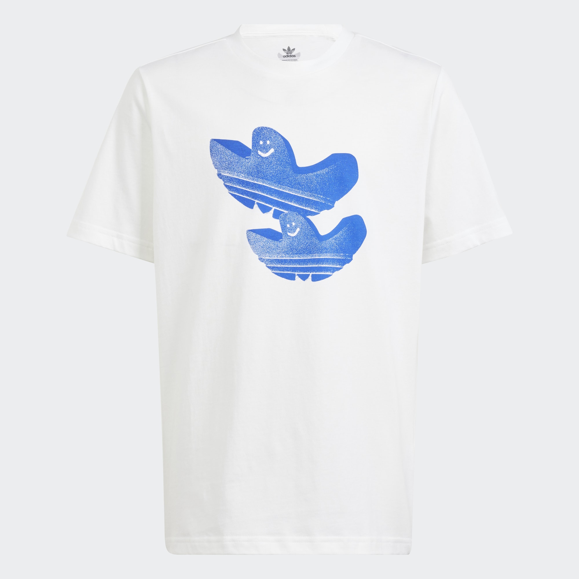 Adidas mark gonzales shirt clearance