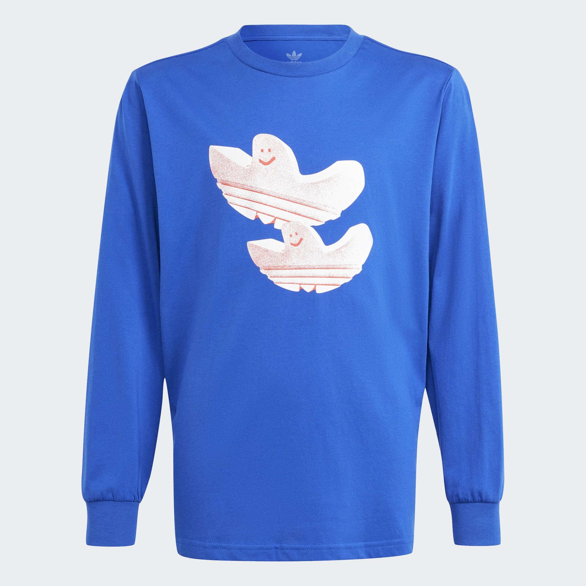 Long Sleeve T Shirt