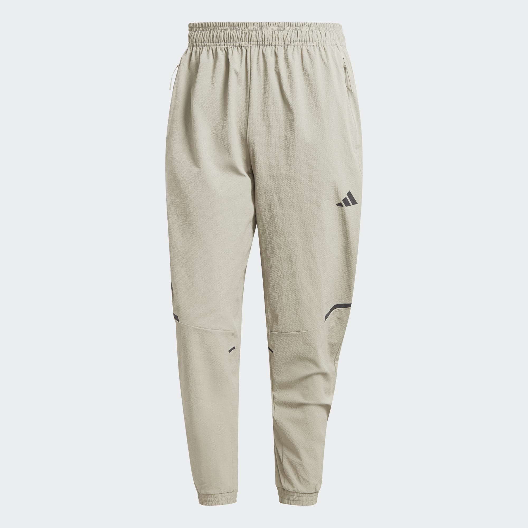Designed for Training Adistrong Workout Joggers