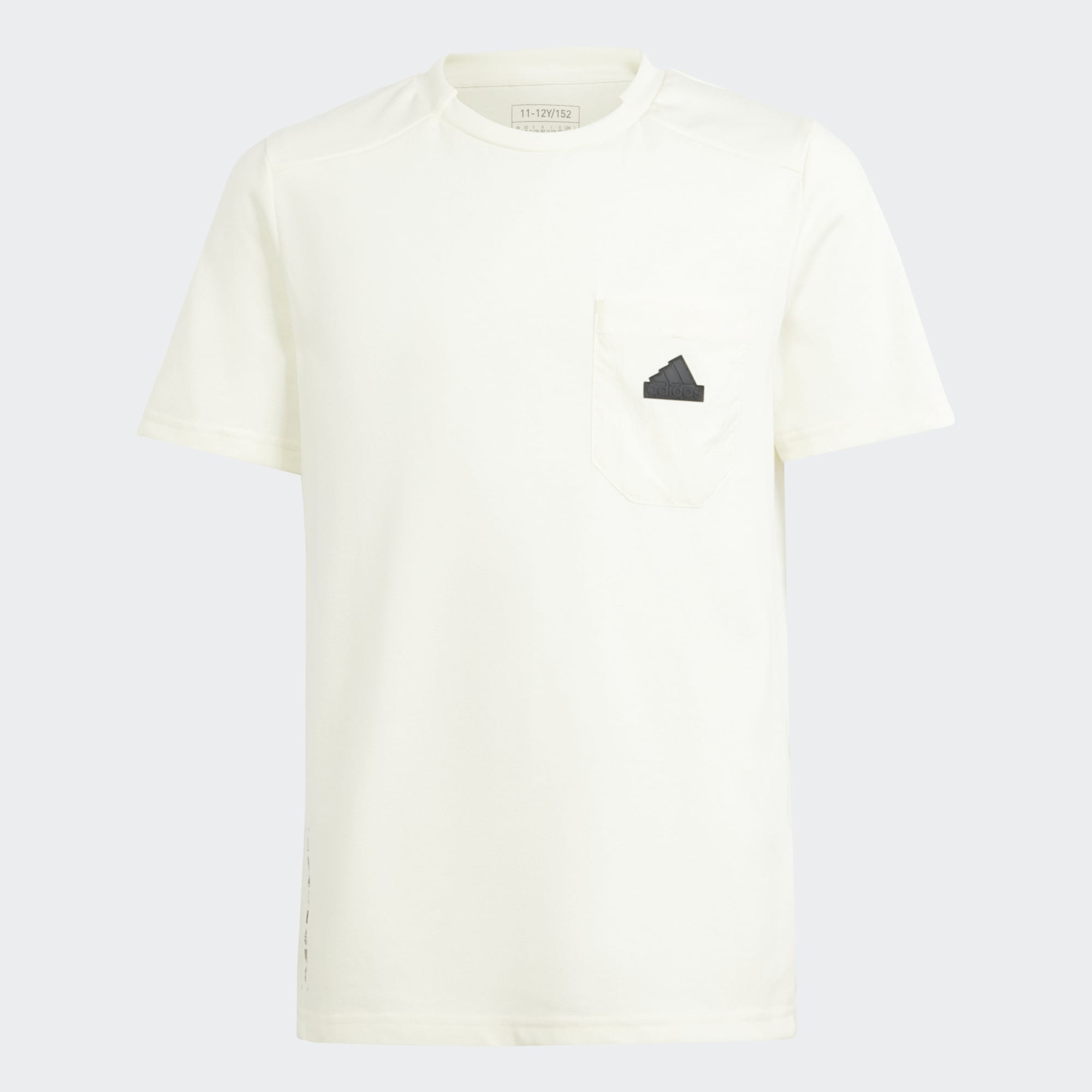 City Escape T-Shirt Kids