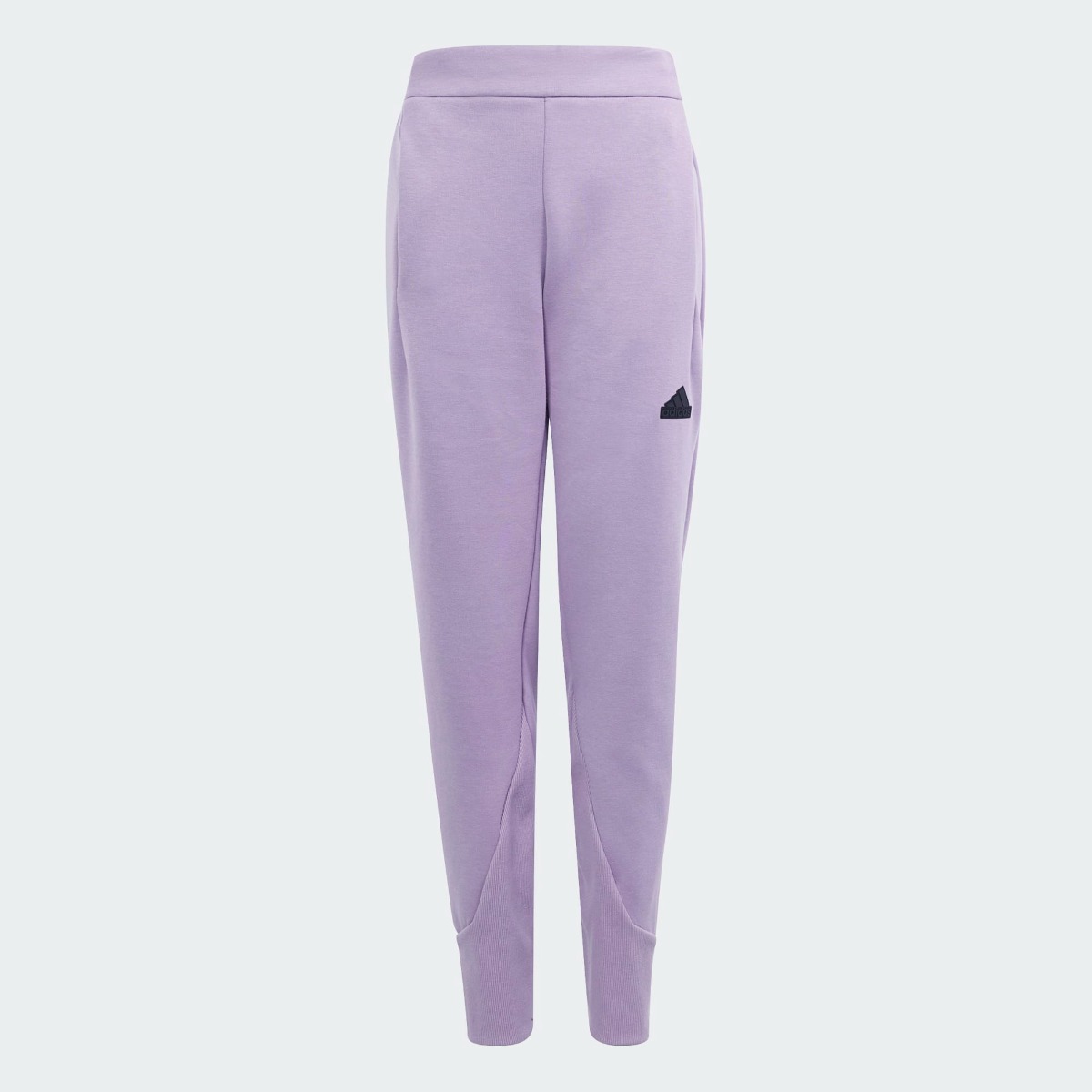 Adidas sale bottoms kids