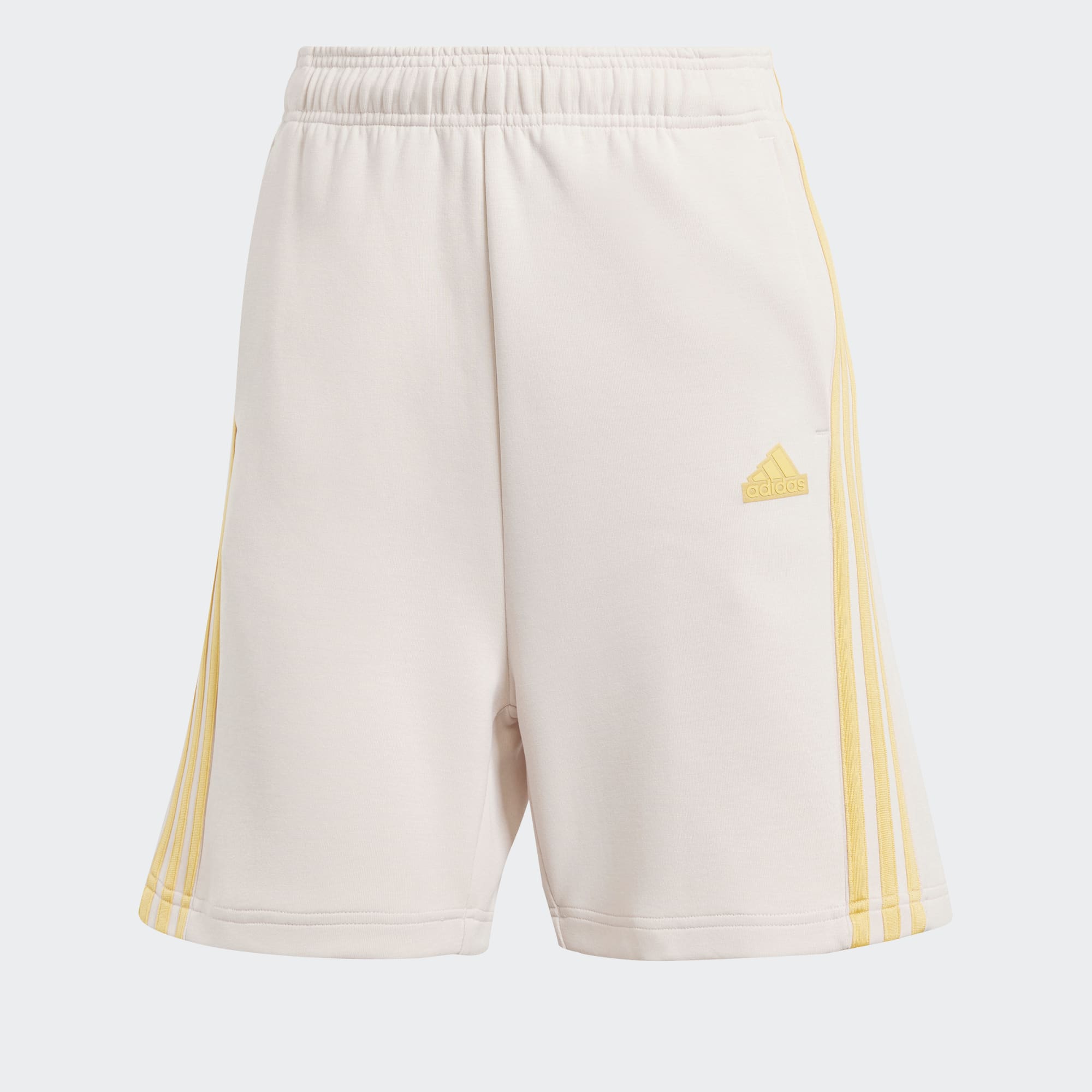 Adidas multicolor shorts cheap
