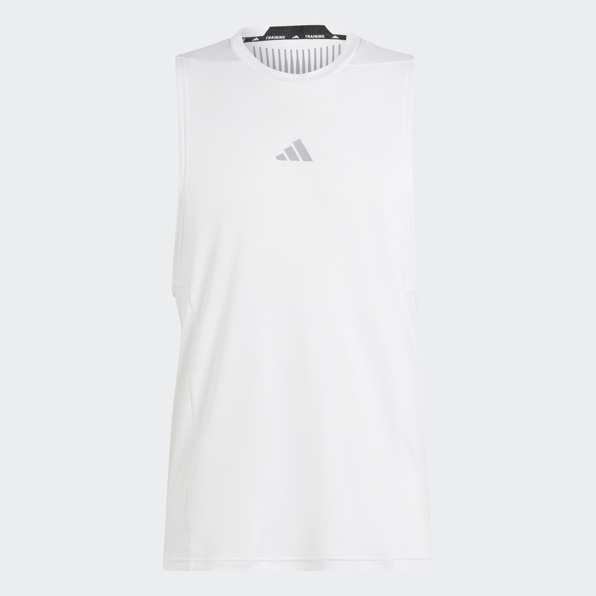 Adidas workout dress store