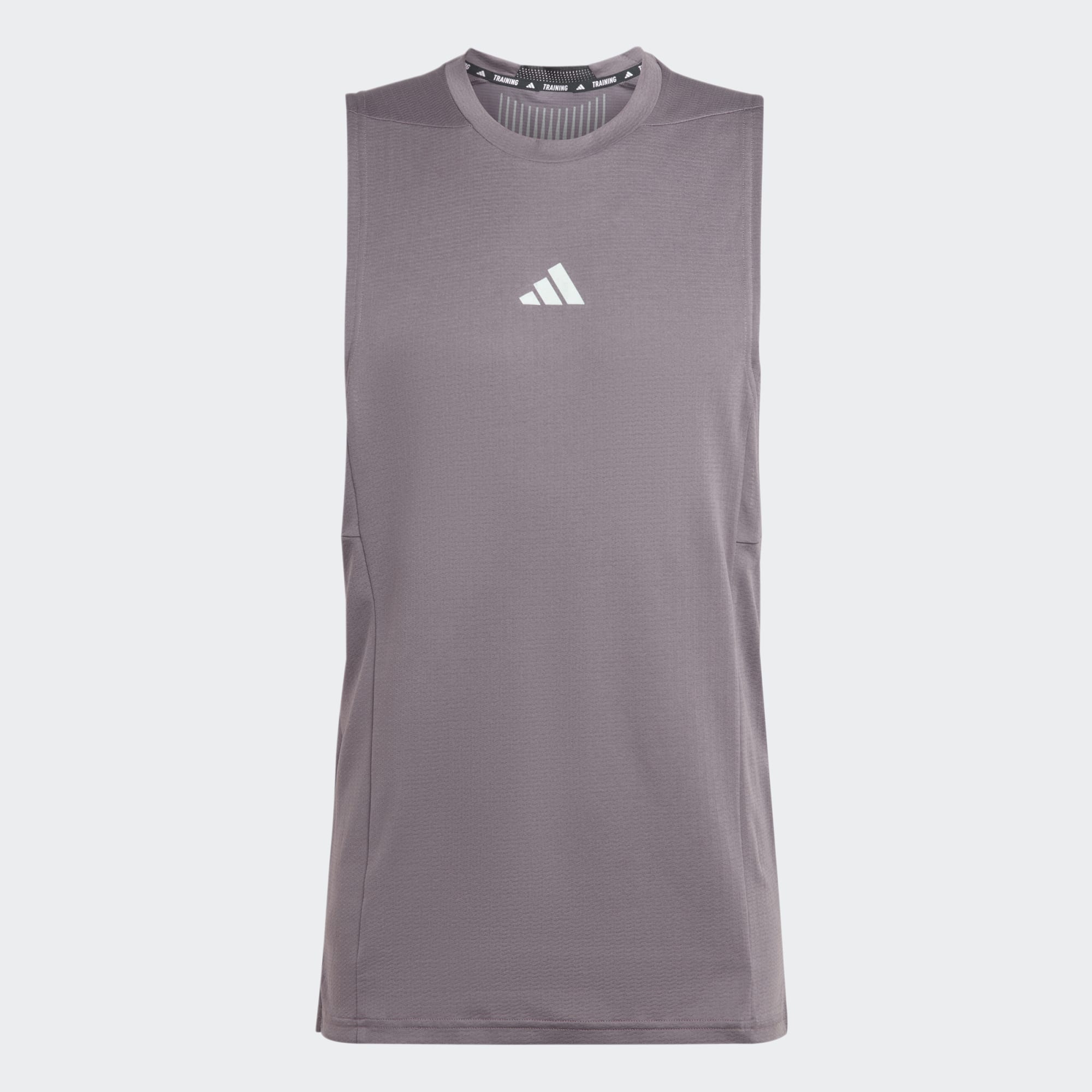 Adidas dri fit tank top clearance