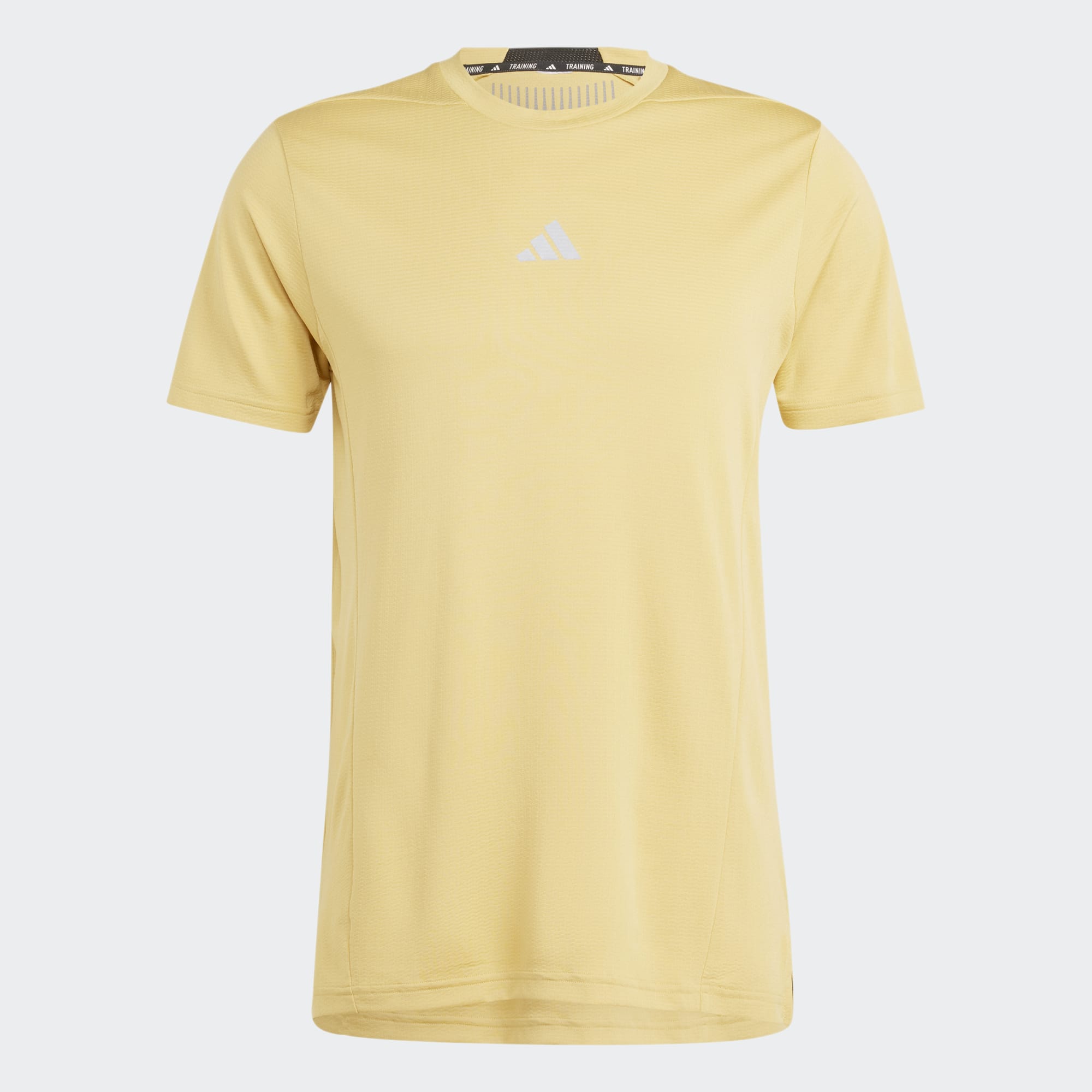 Adidas gym apparel shop