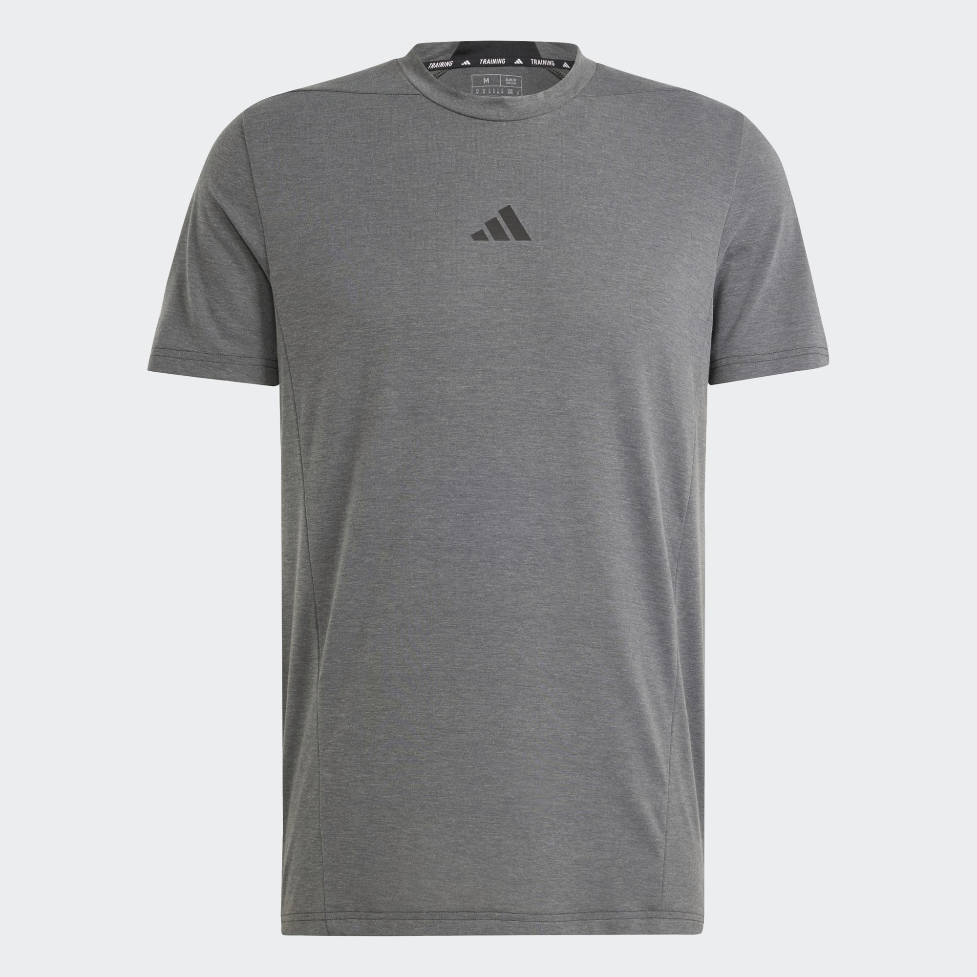 Adidas hot sale workout shirt