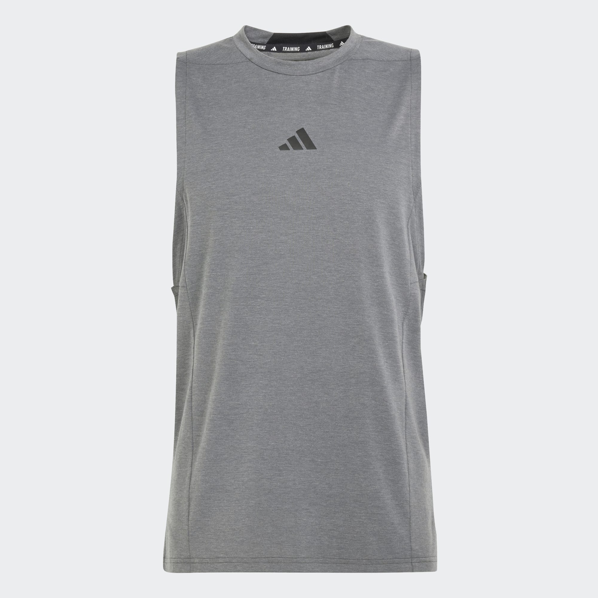 Designed for Training Workout Tank Top