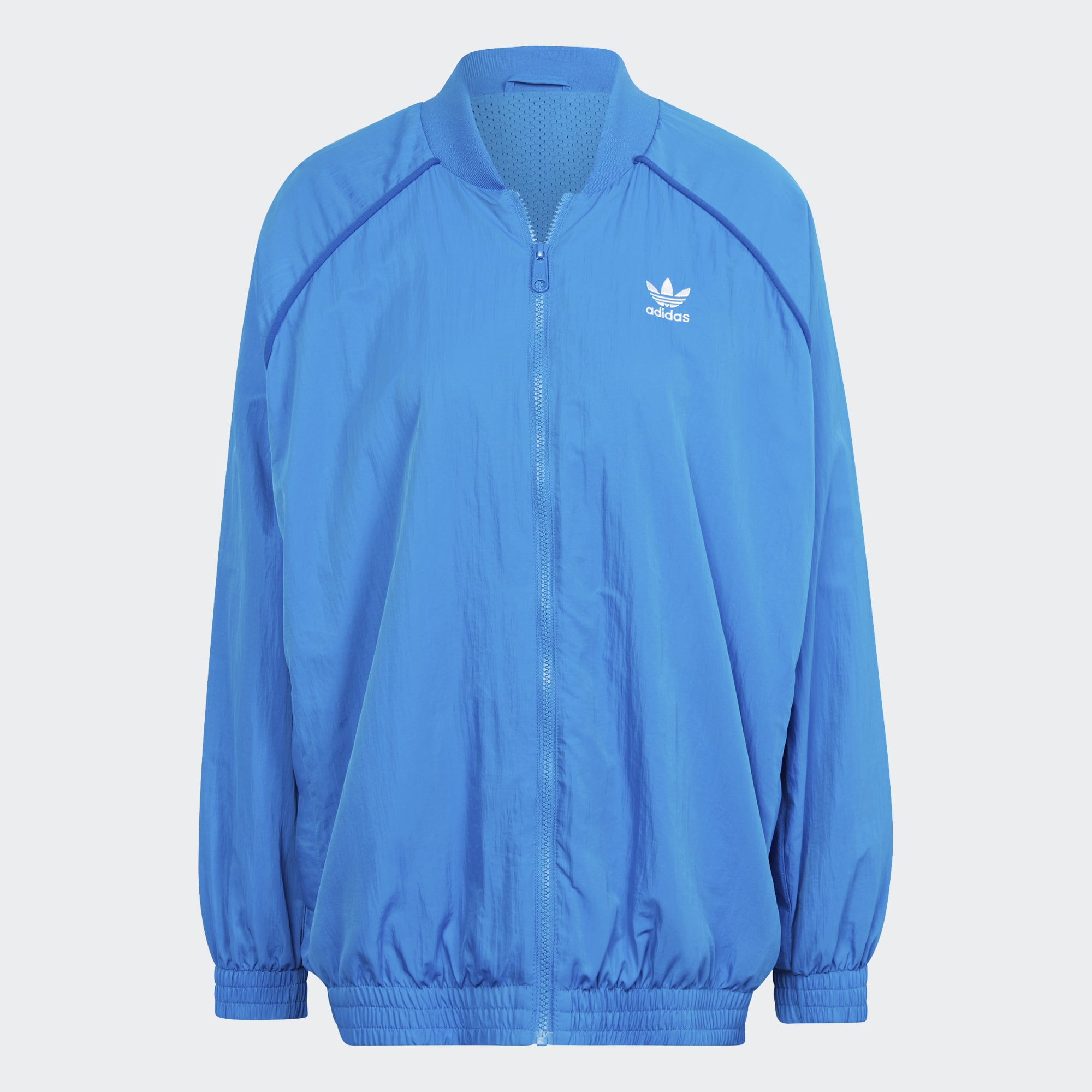 Adidas originals fr online