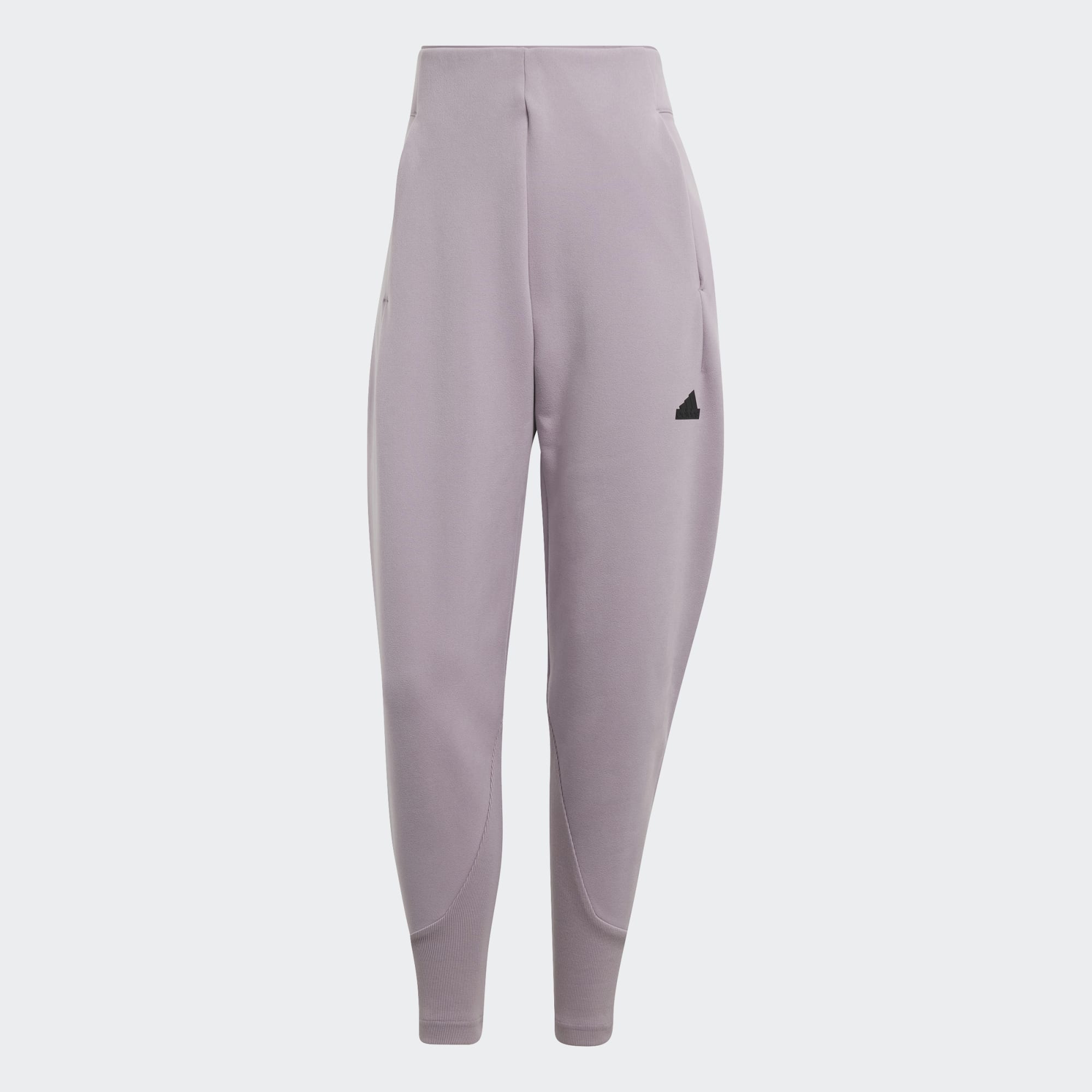 Adidas zne striker pants womens online