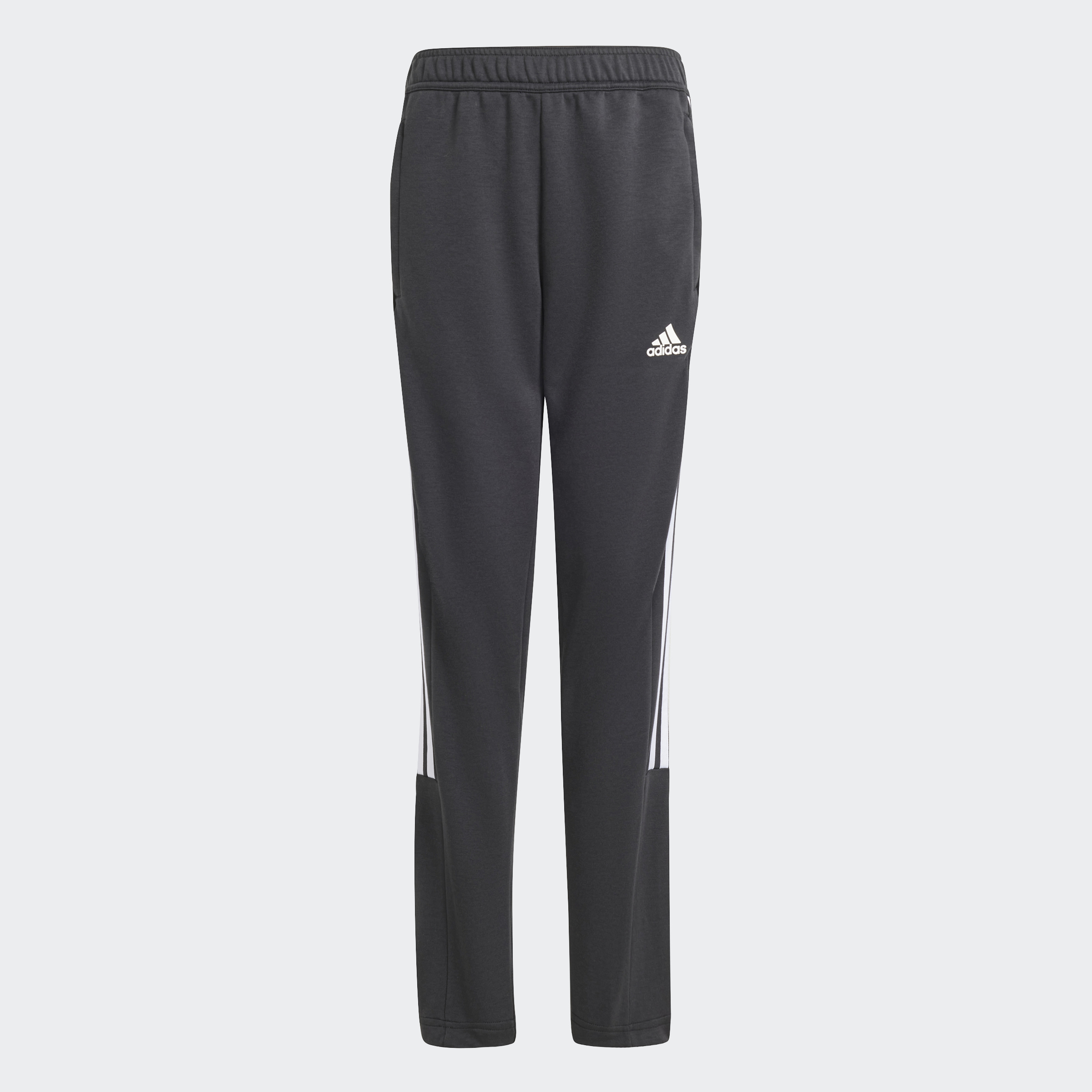 Tiro Pants Kids