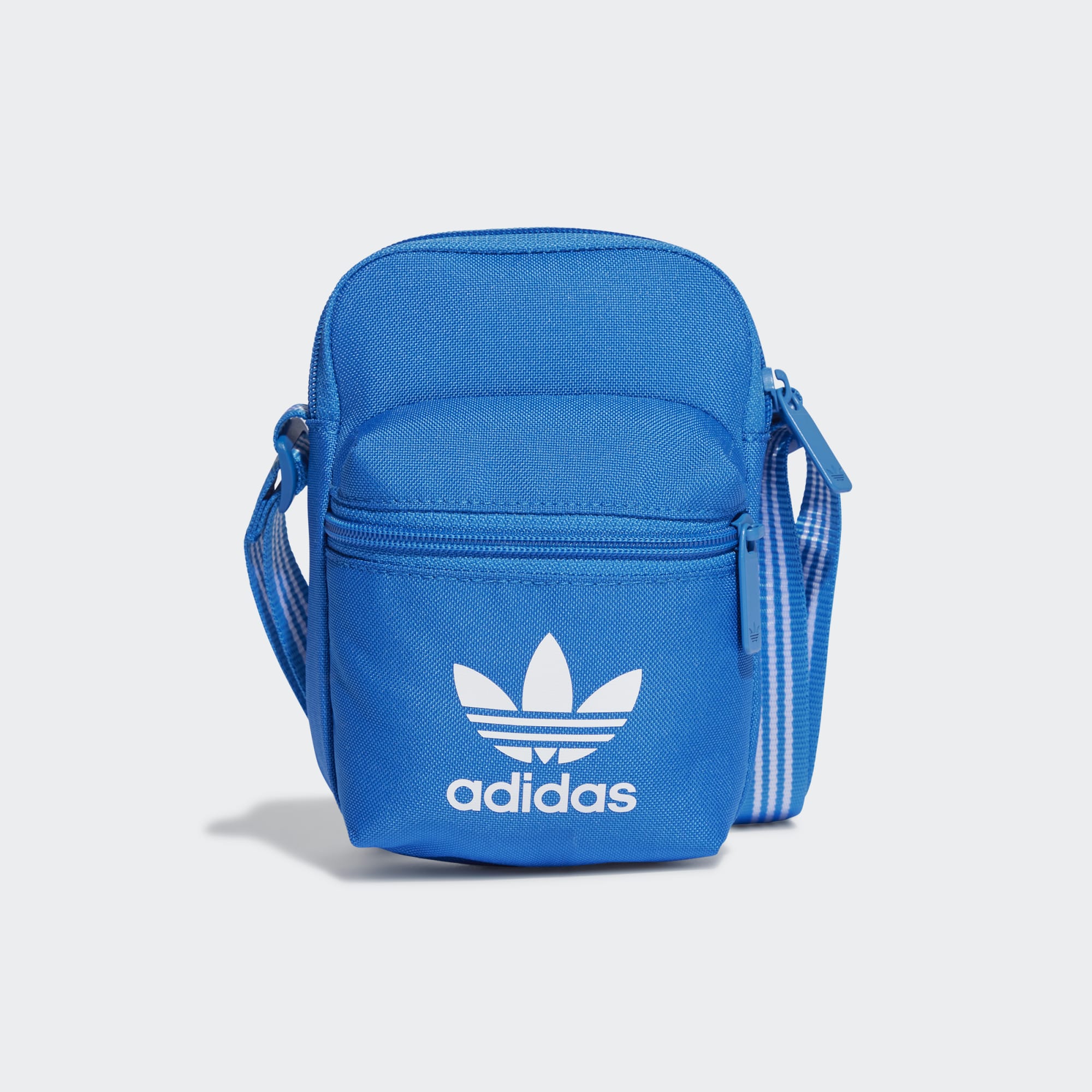 Festival trefoil bag sales