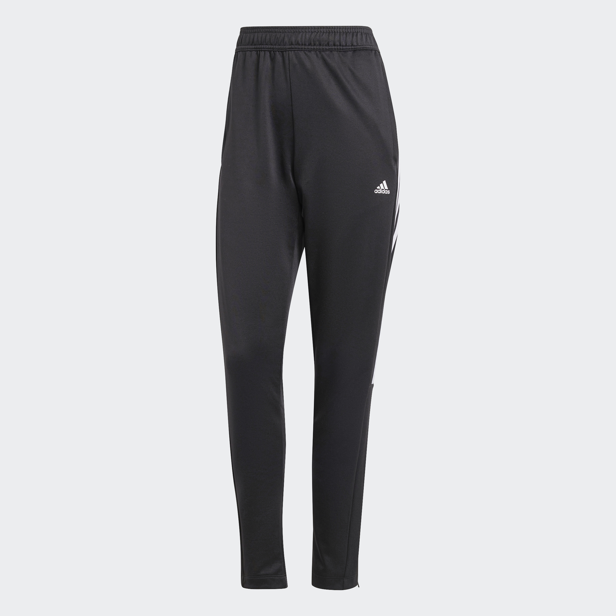 Tiro Track Joggers