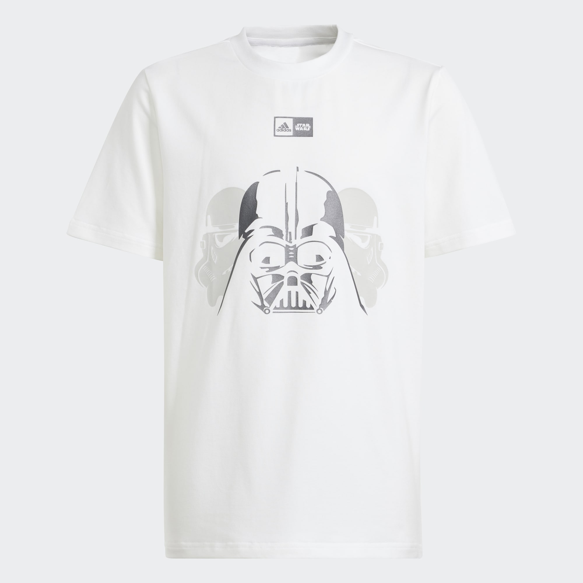 Tshirt starwars 2025