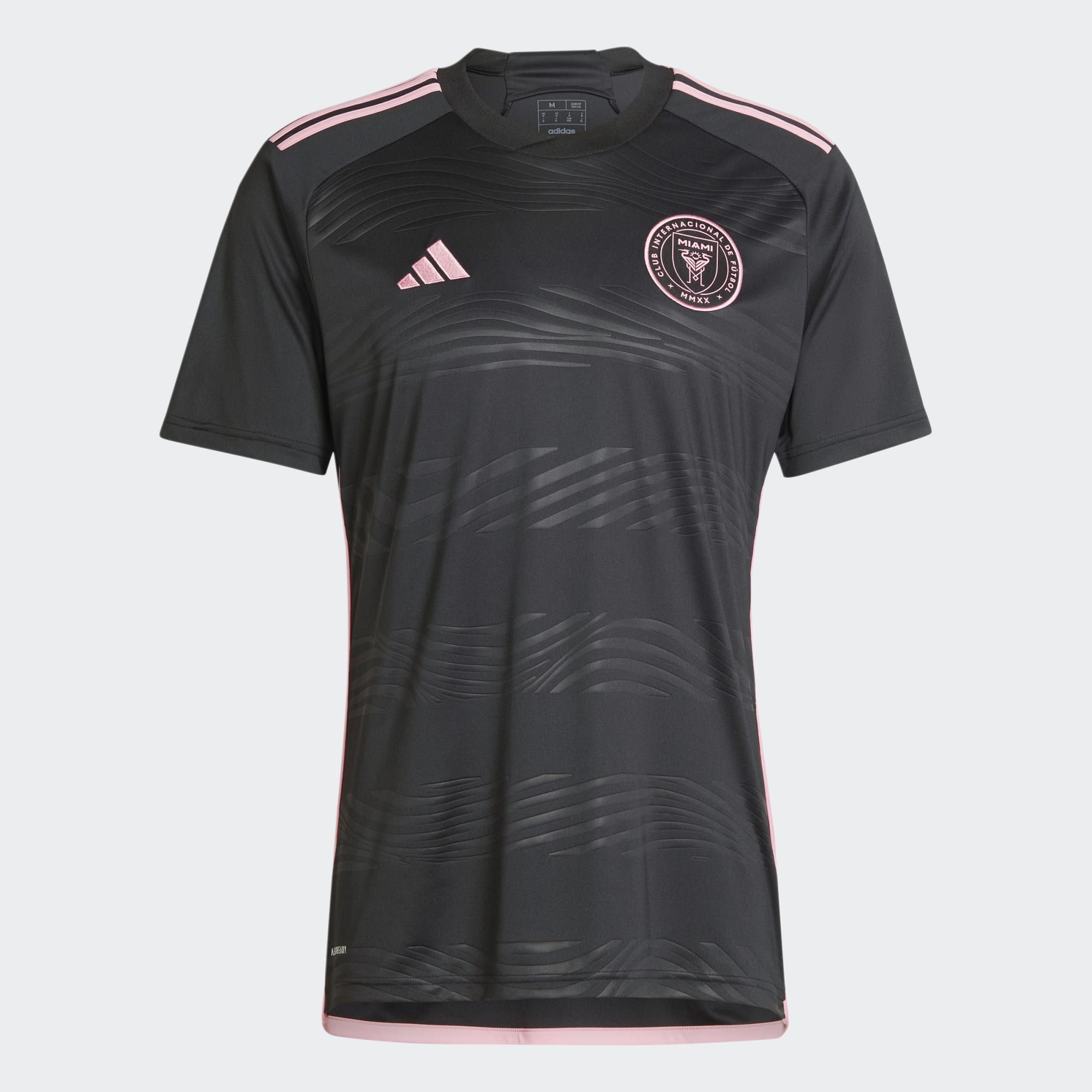 Adidas nike olx hotsell