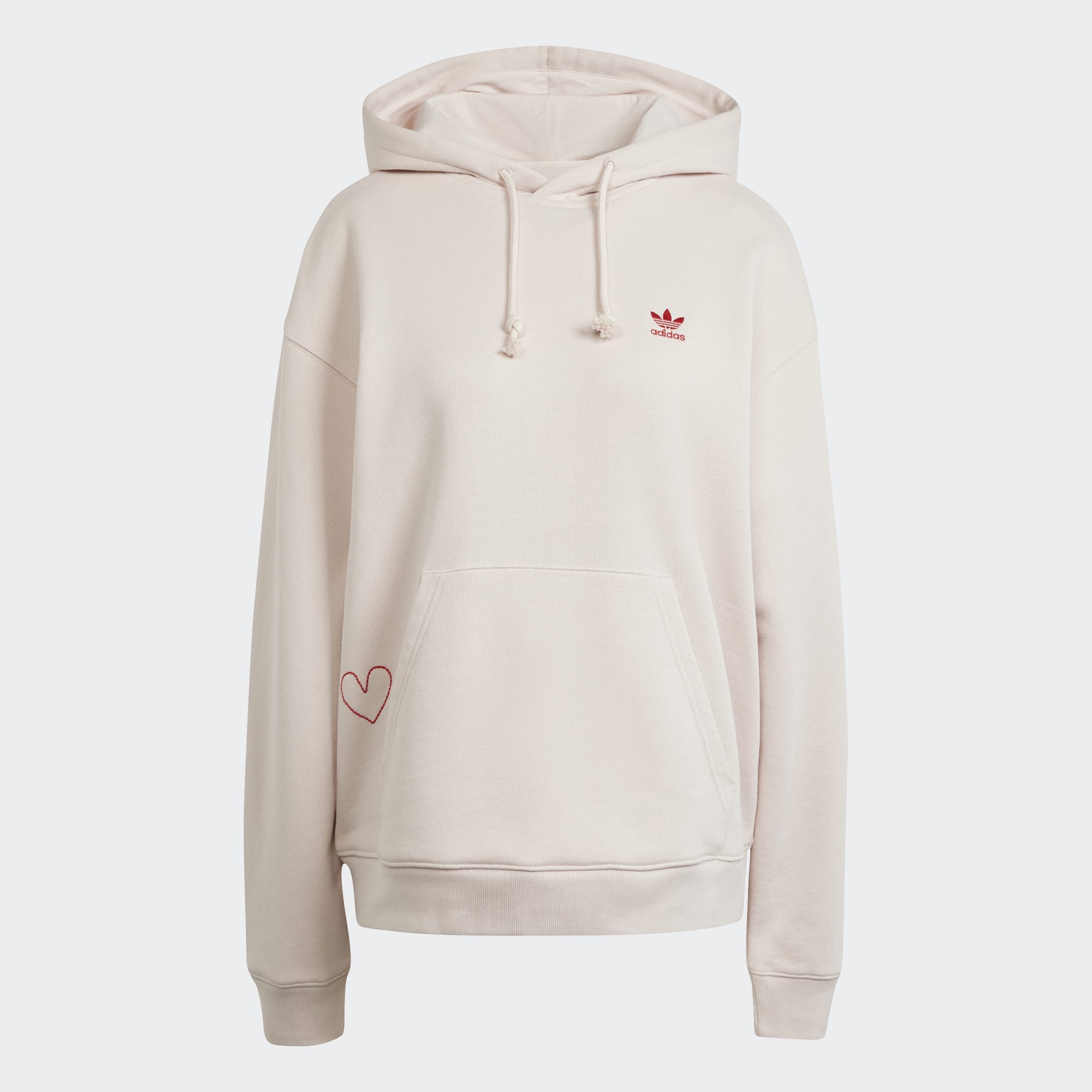 Valentines Hoodie