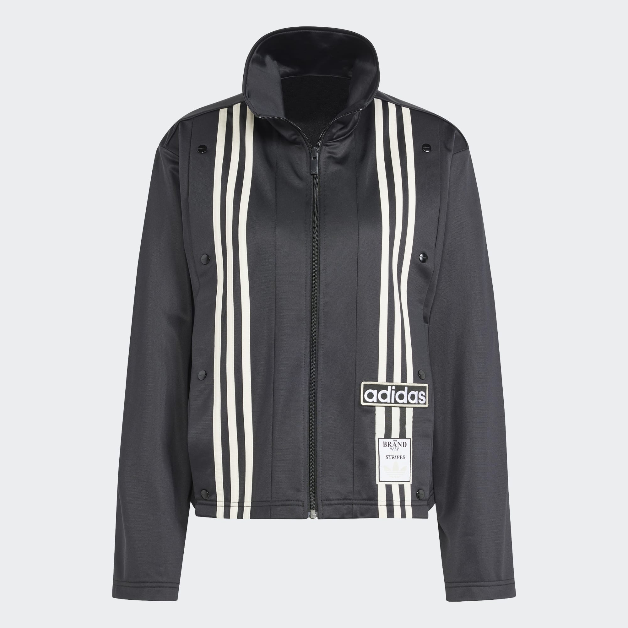 Tracktop adidas sales indonesia