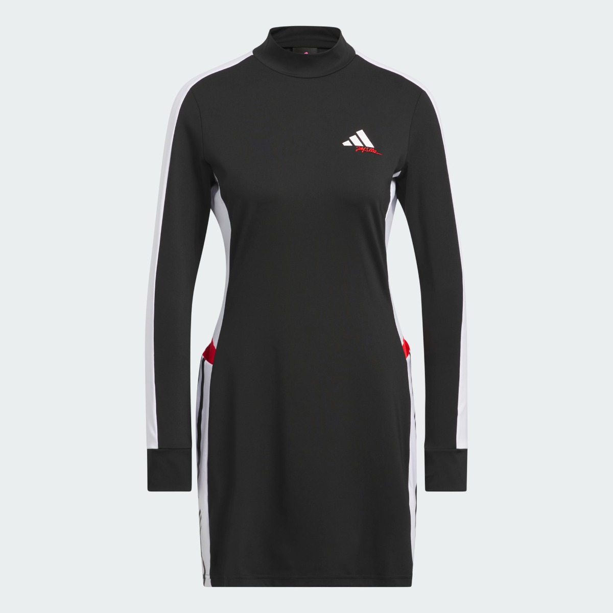 adidas x Jay3lle Dress