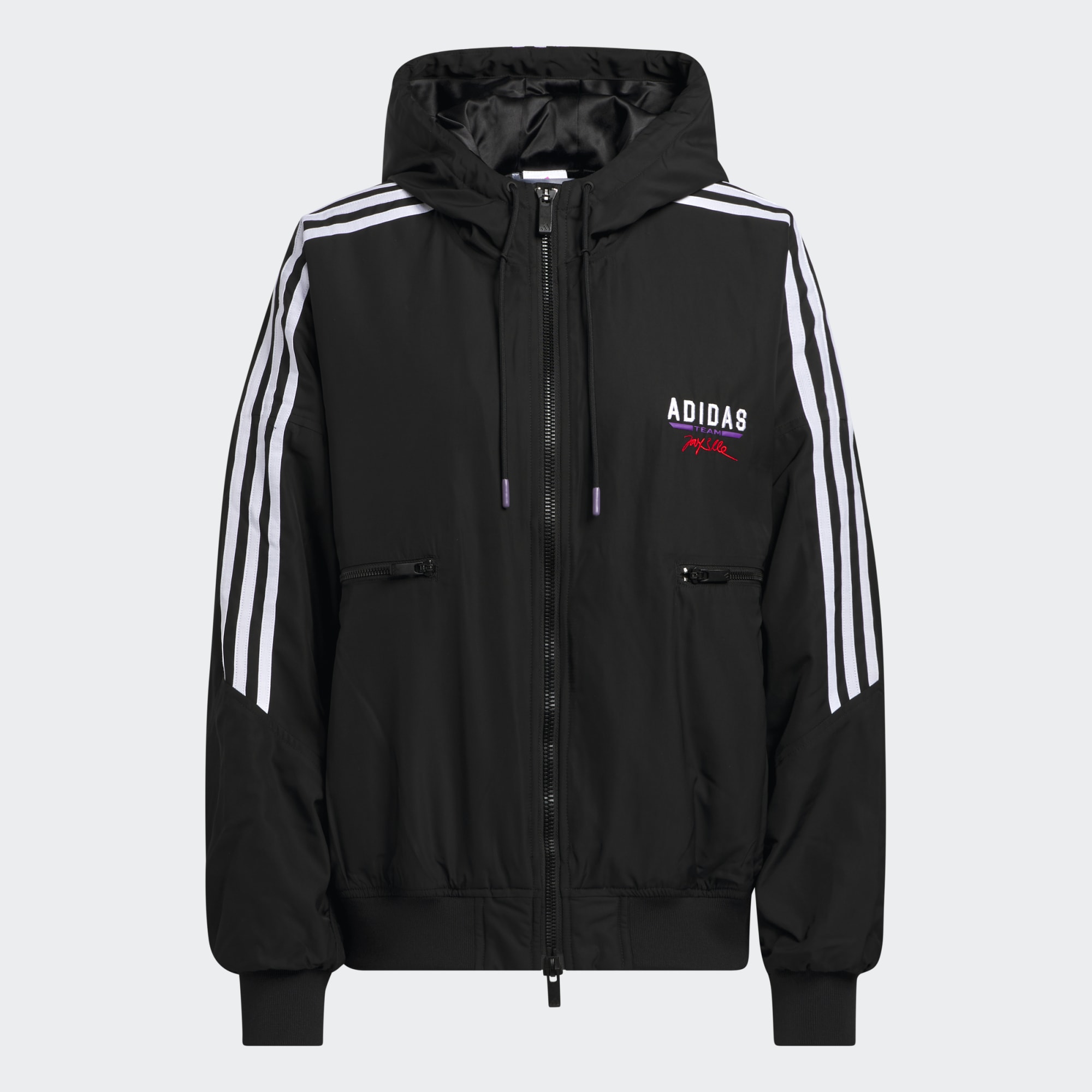 adidas x Jay3lle WIND.RDY Bomber Jacket