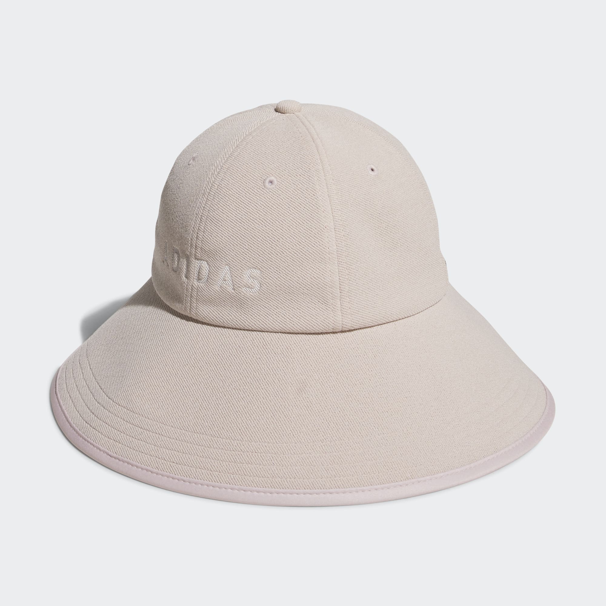 clubhaus バケットハット Adidas WideBrimHat｜スポーツ