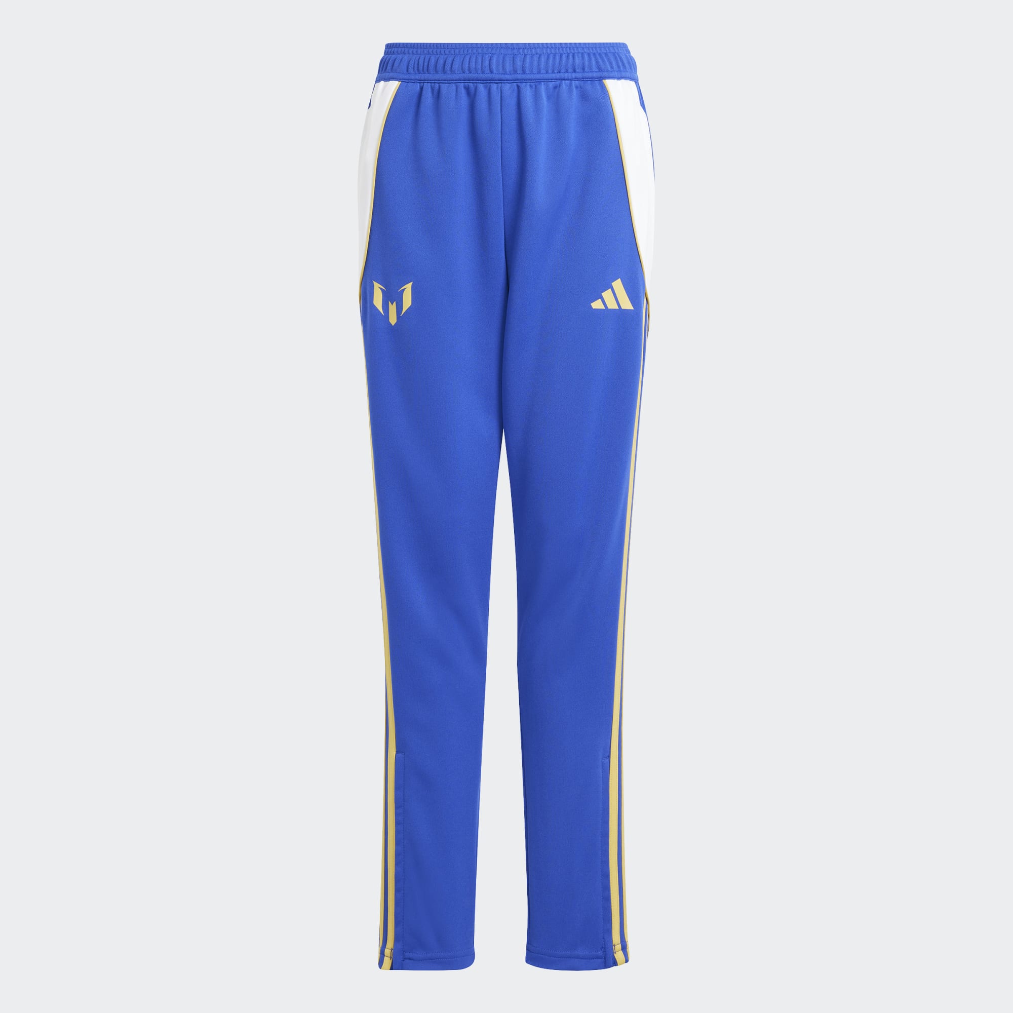 Kids messi tracksuit discount
