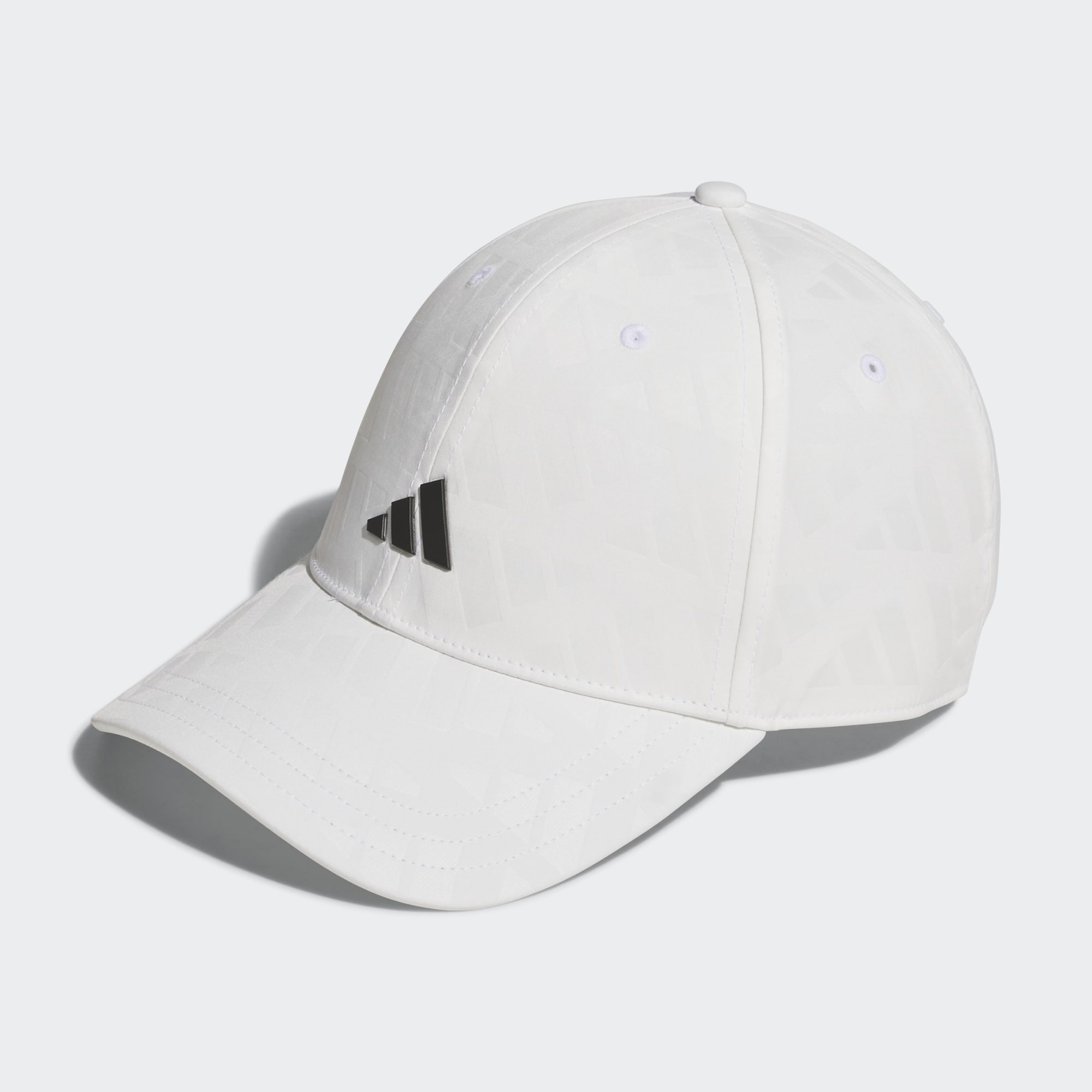 Graphic Cap