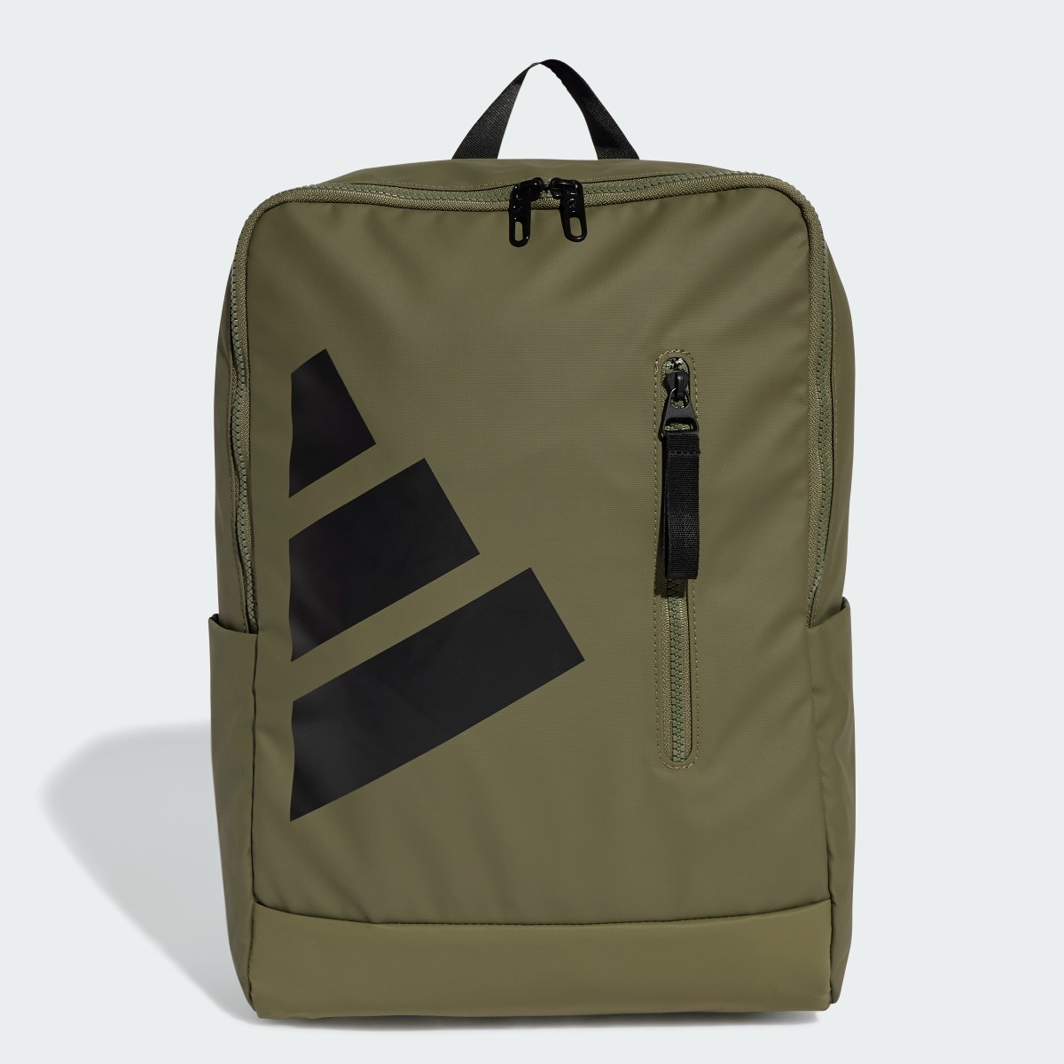 Back-to-University Backpack