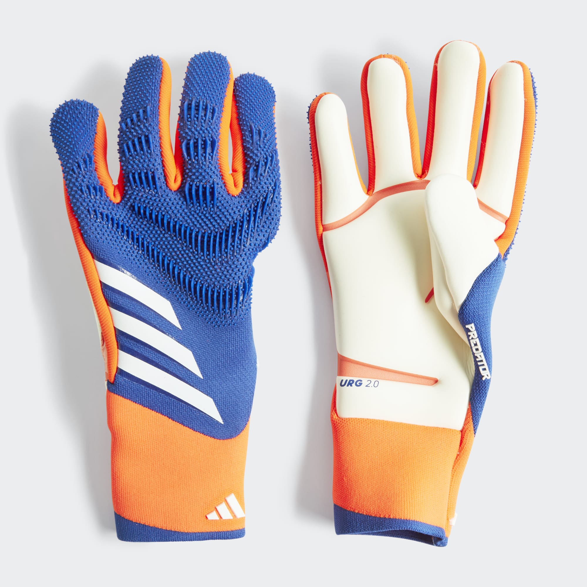 Predator Pro Goalkeeper Gloves