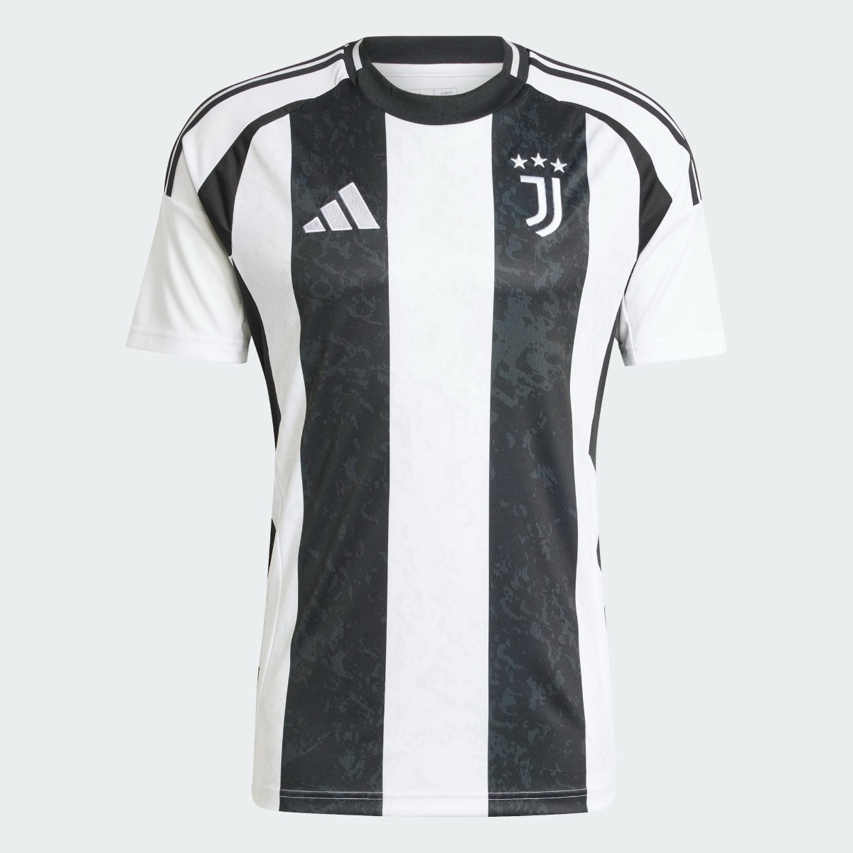 Jersey juventus adidas clearance