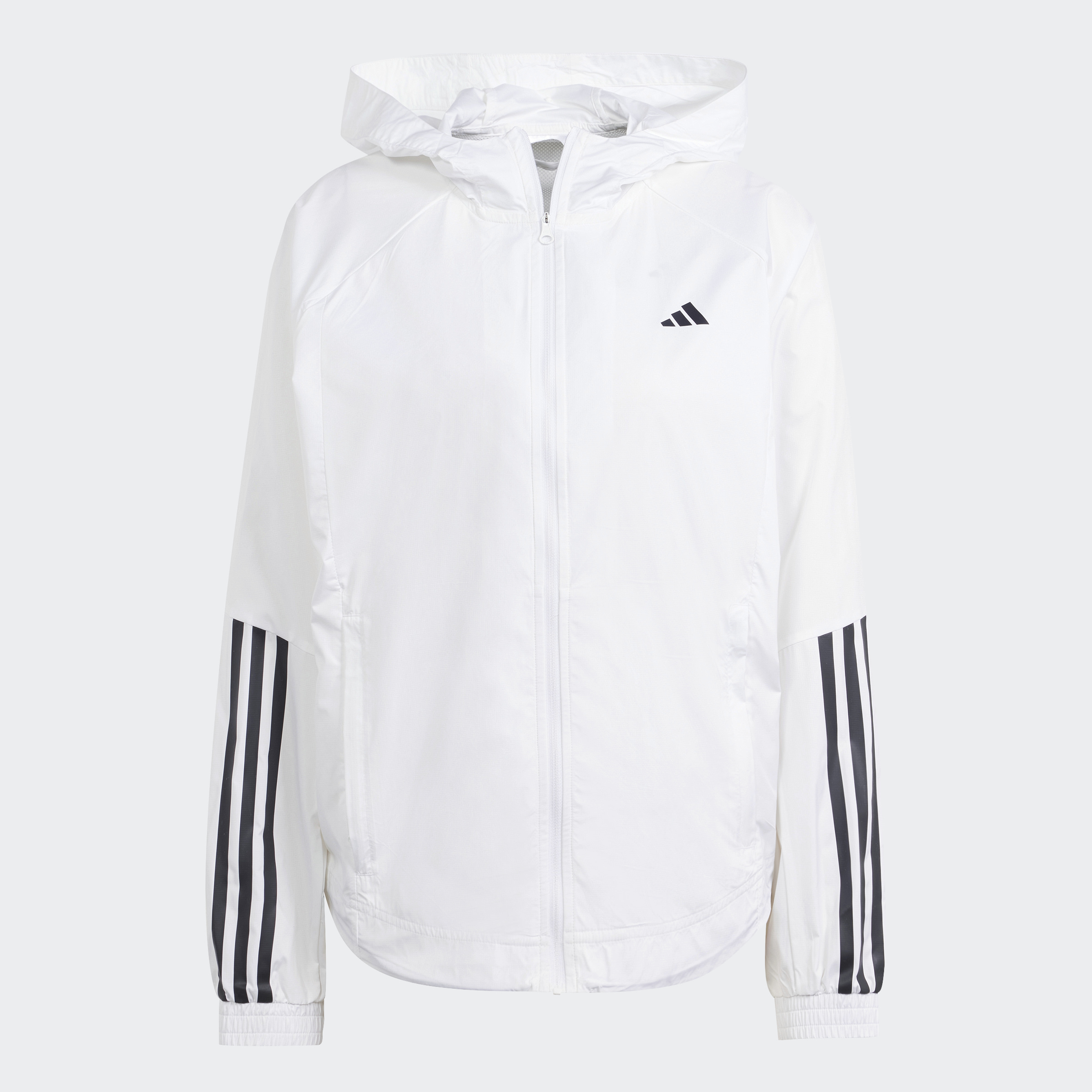 WIND.RDY Hyperglam Windbreaker